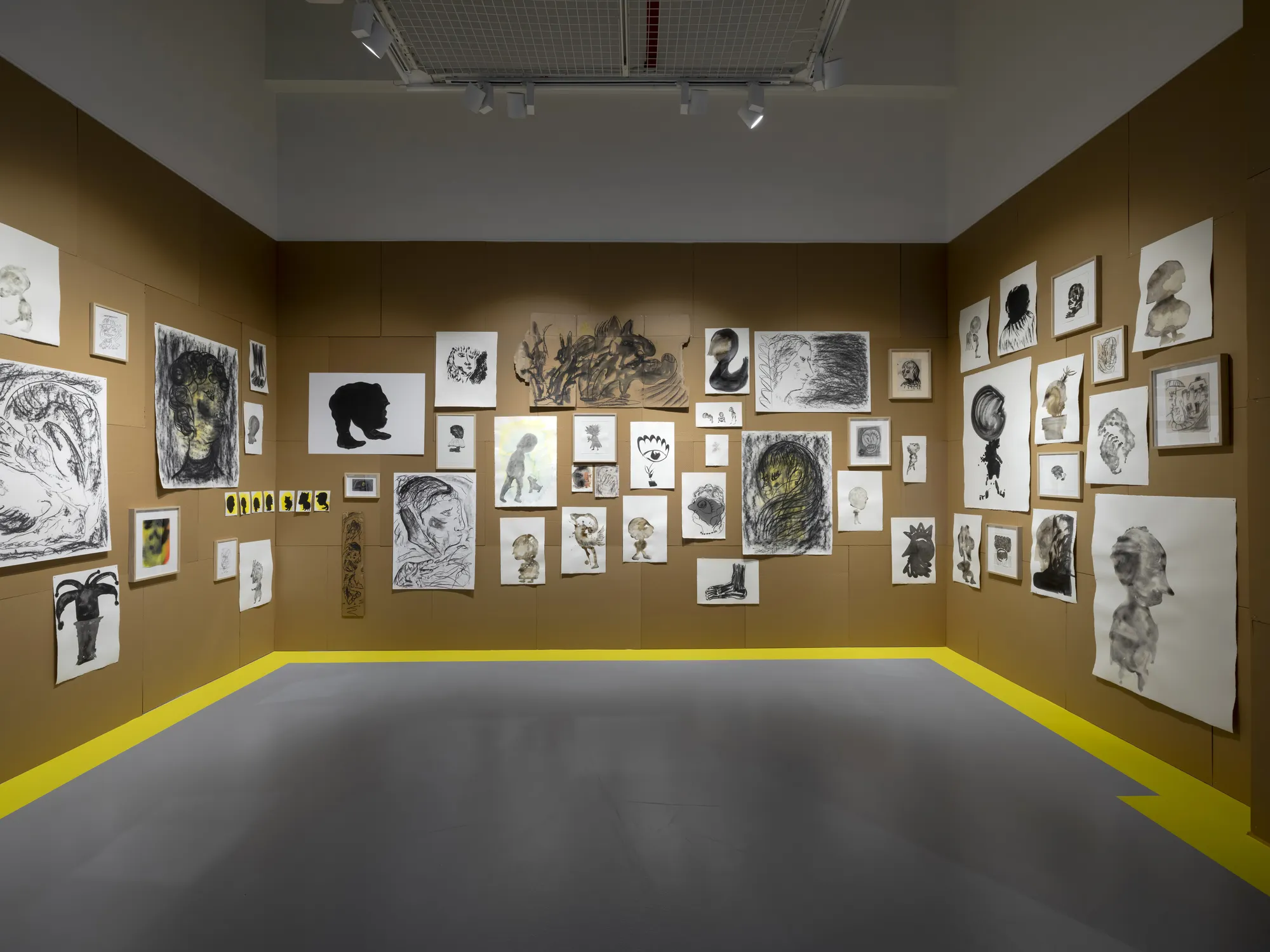 Kaldırım Muhendisi