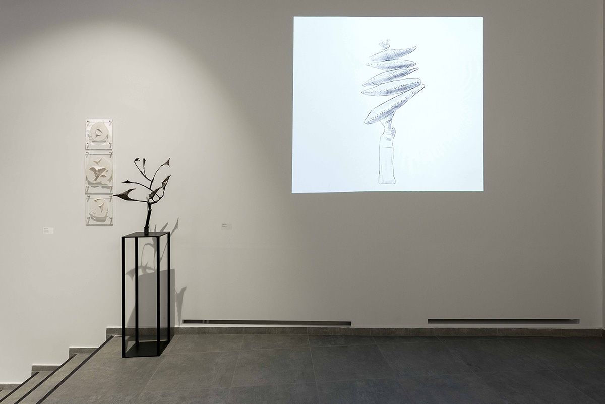 Midnight In Istanbul