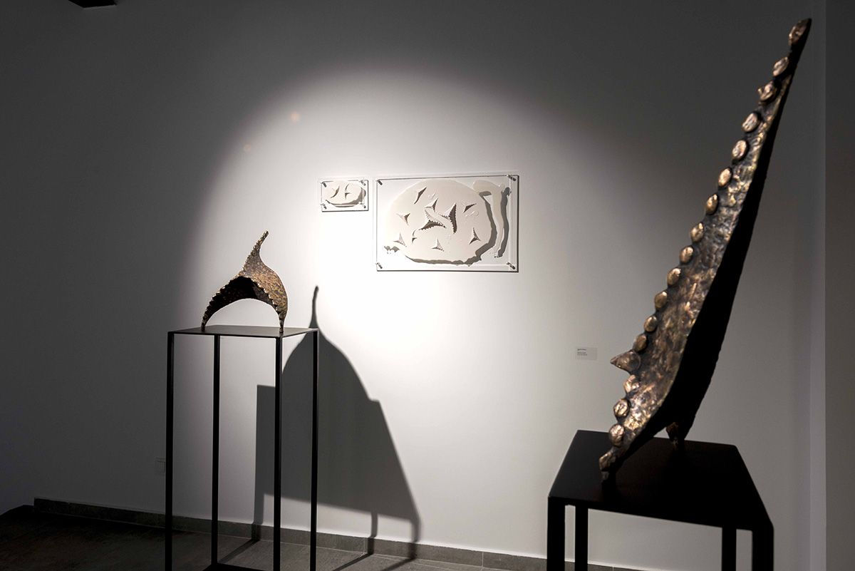 Midnight In Istanbul