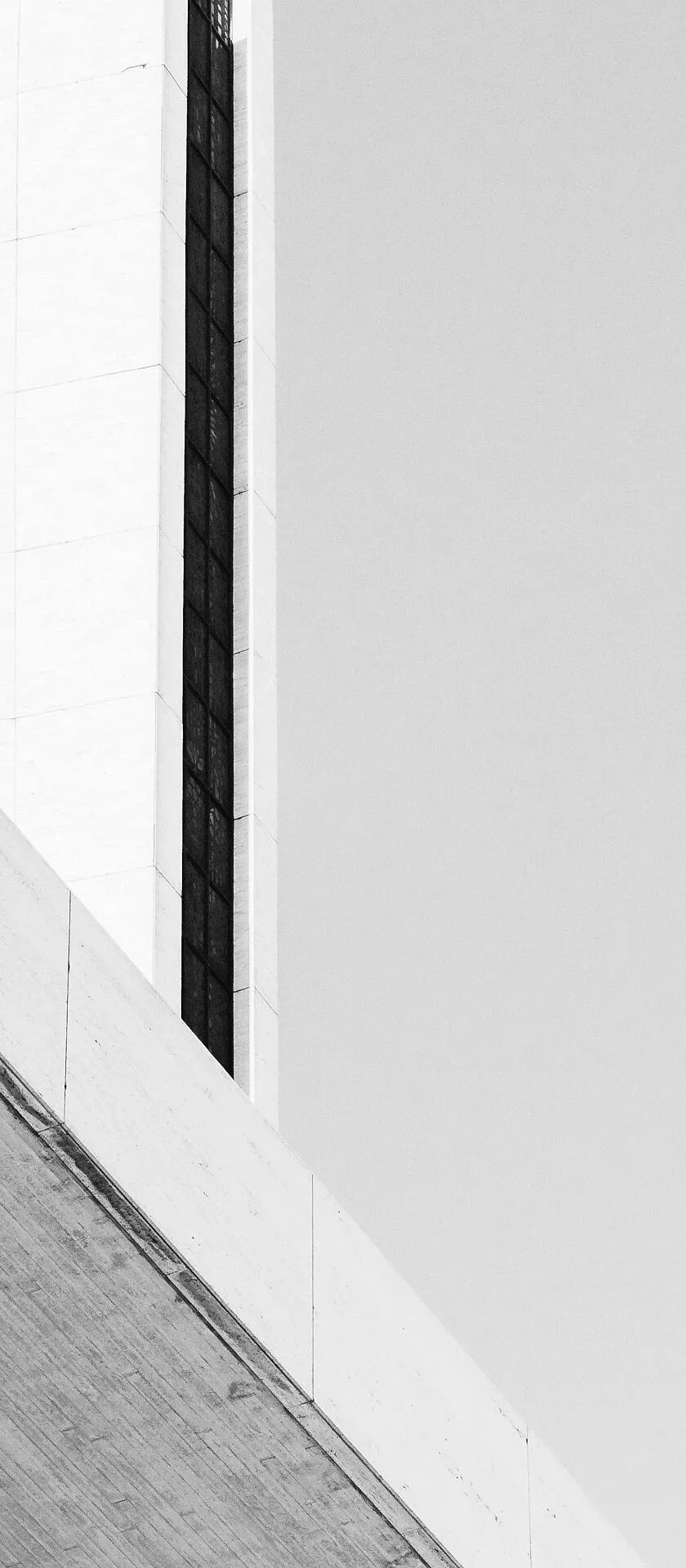 Dr. Zachary Y. Wang: Near · Faraway