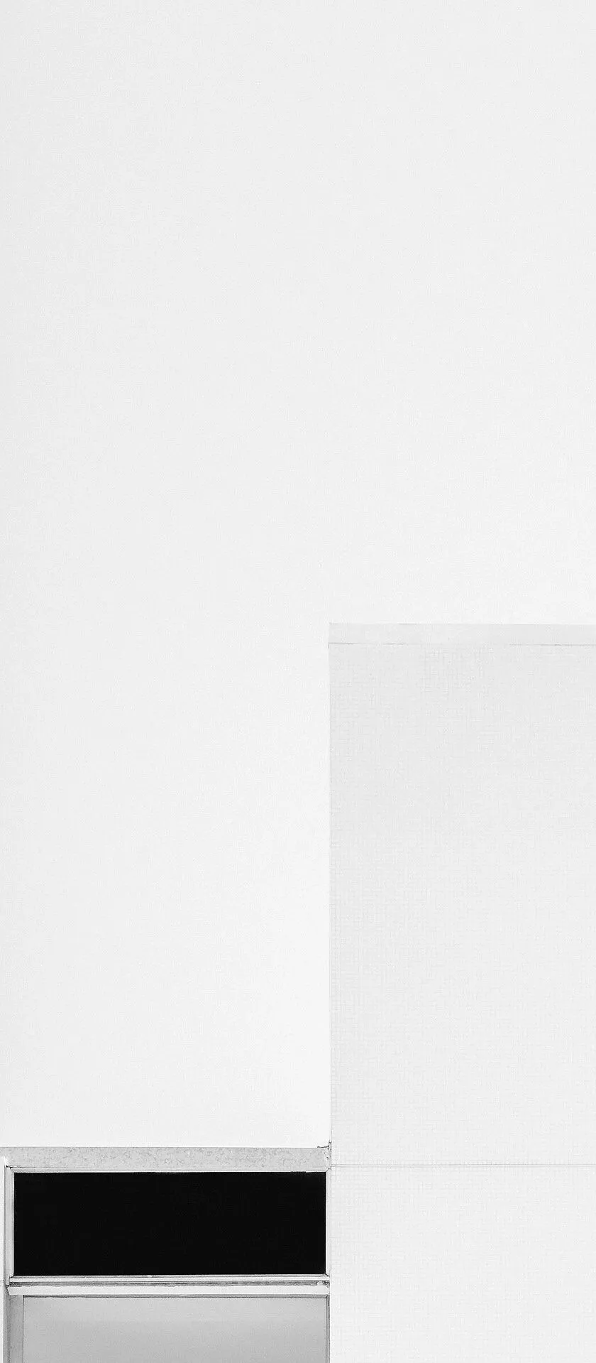 Dr. Zachary Y. Wang: Near · Faraway