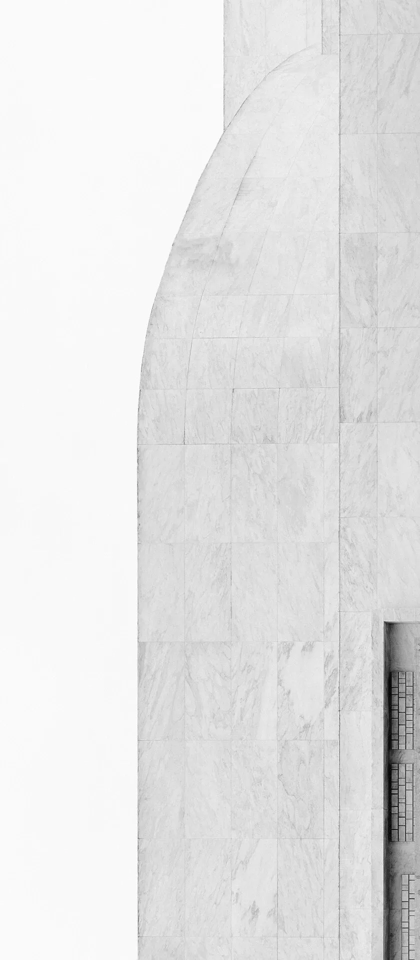 Dr. Zachary Y. Wang: Near · Faraway