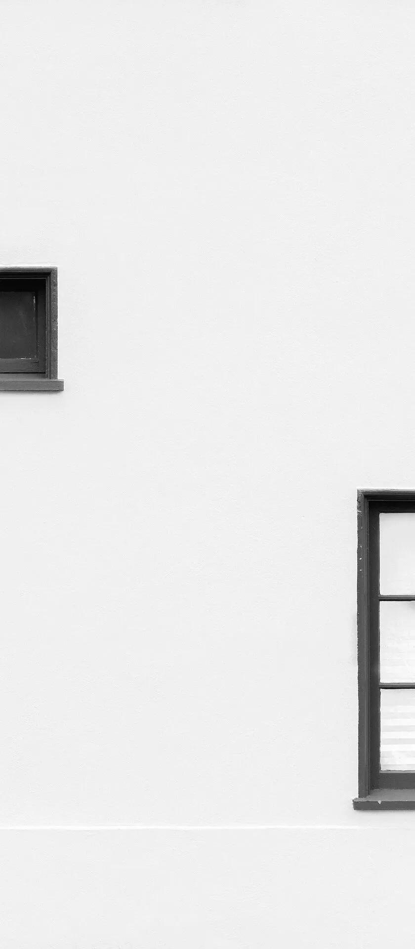 Dr. Zachary Y. Wang: Near · Faraway