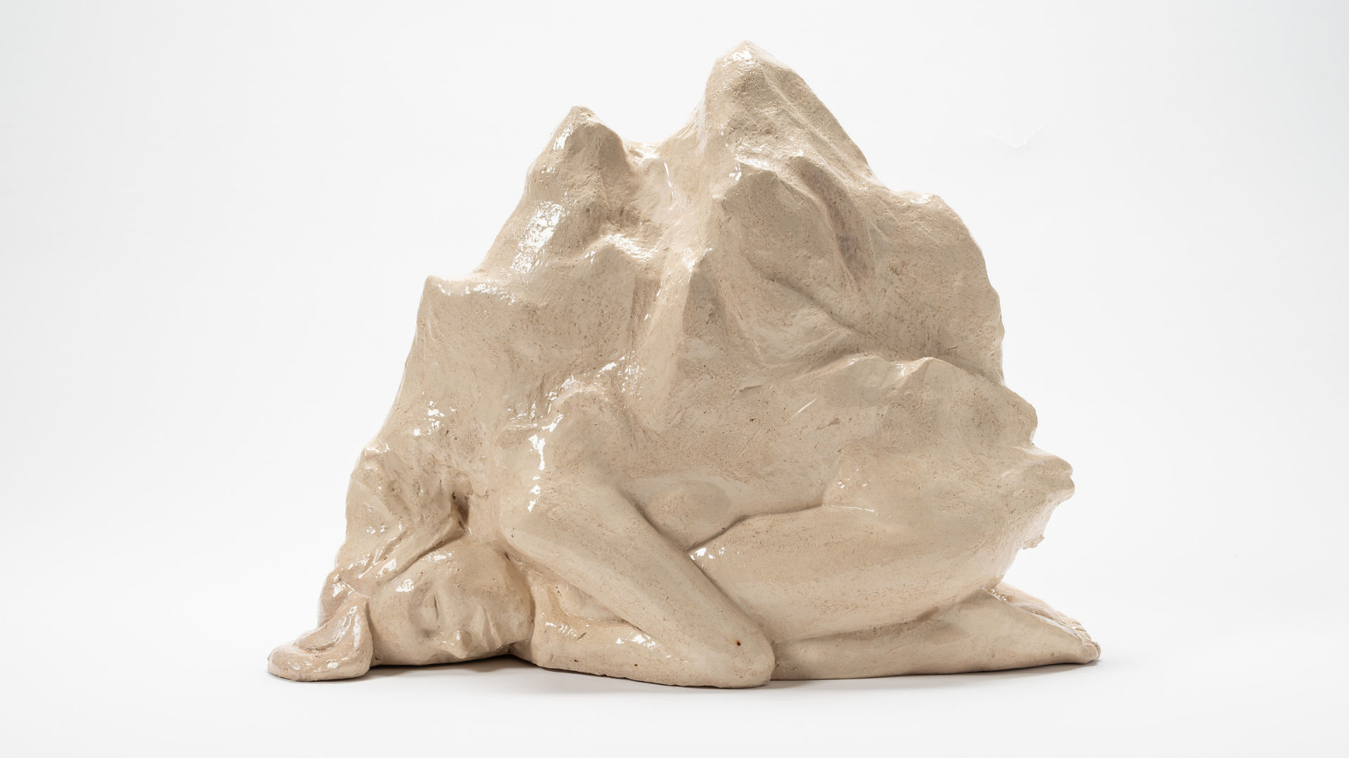 As Thin as a Promise