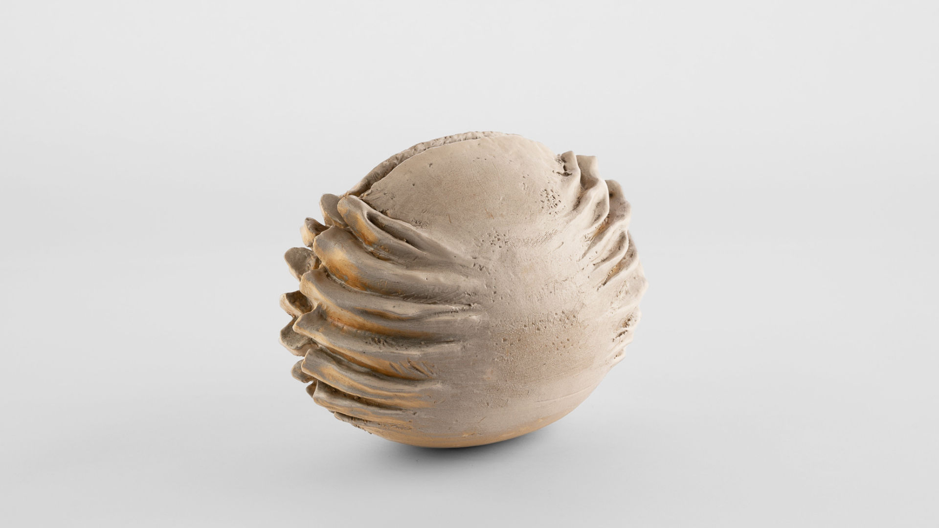 As Thin as a Promise