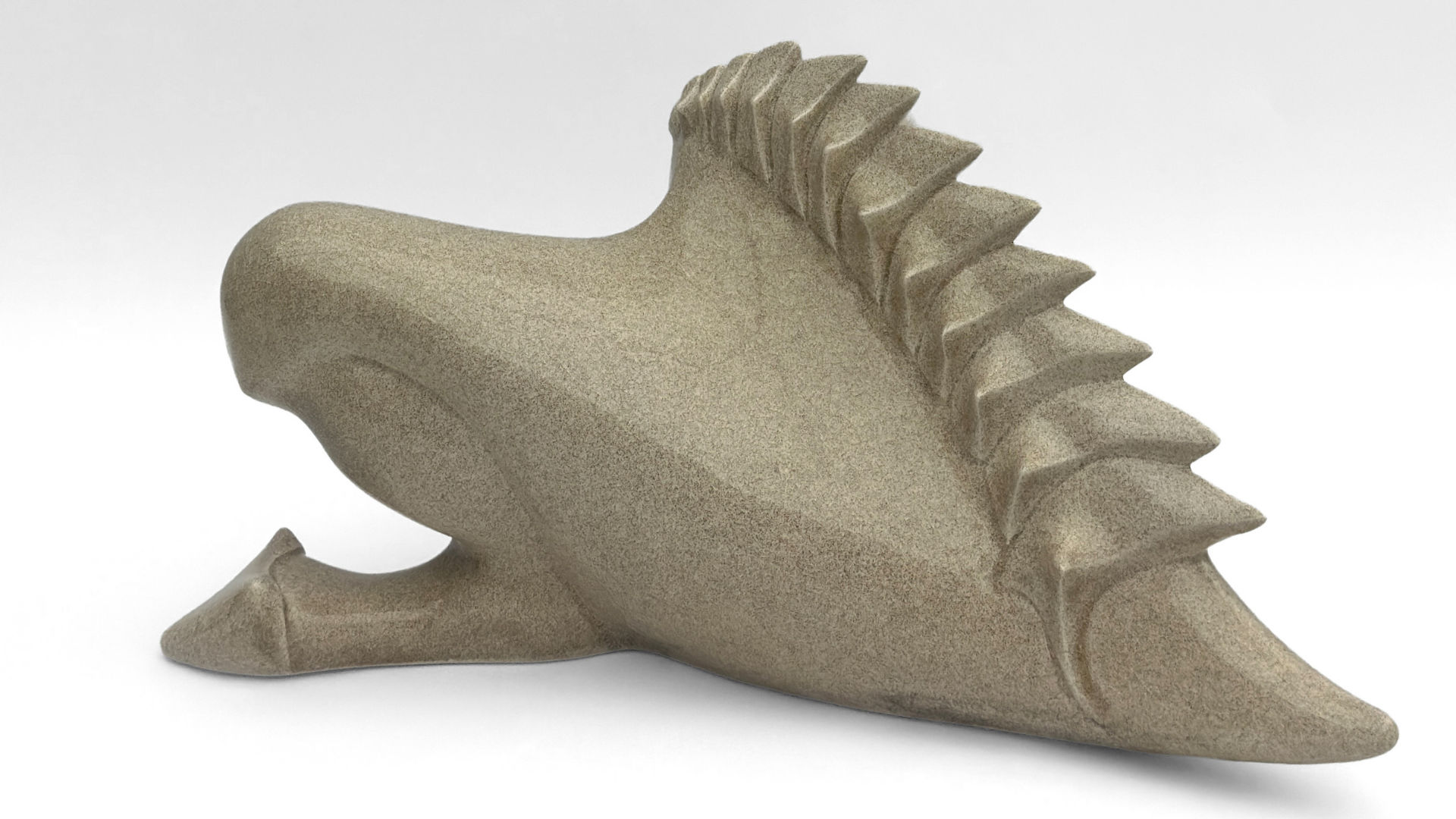 As Thin as a Promise