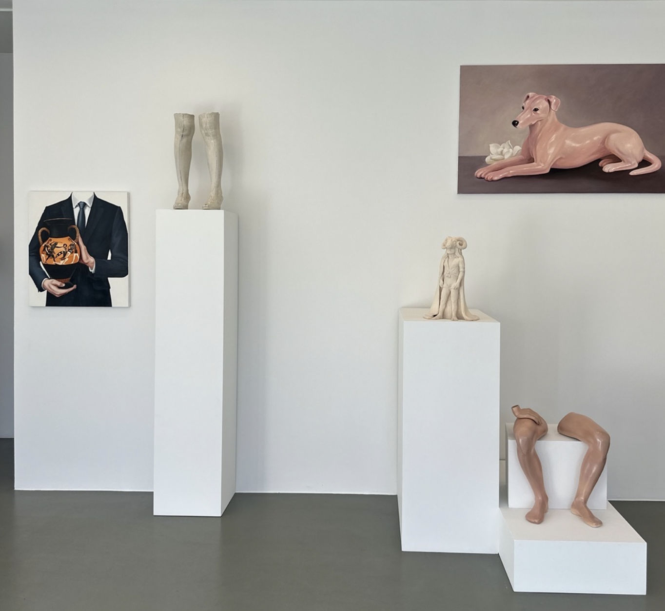 As Thin as a Promise