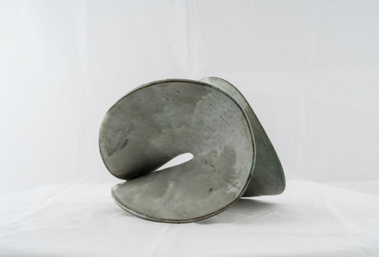 As Thin as a Promise