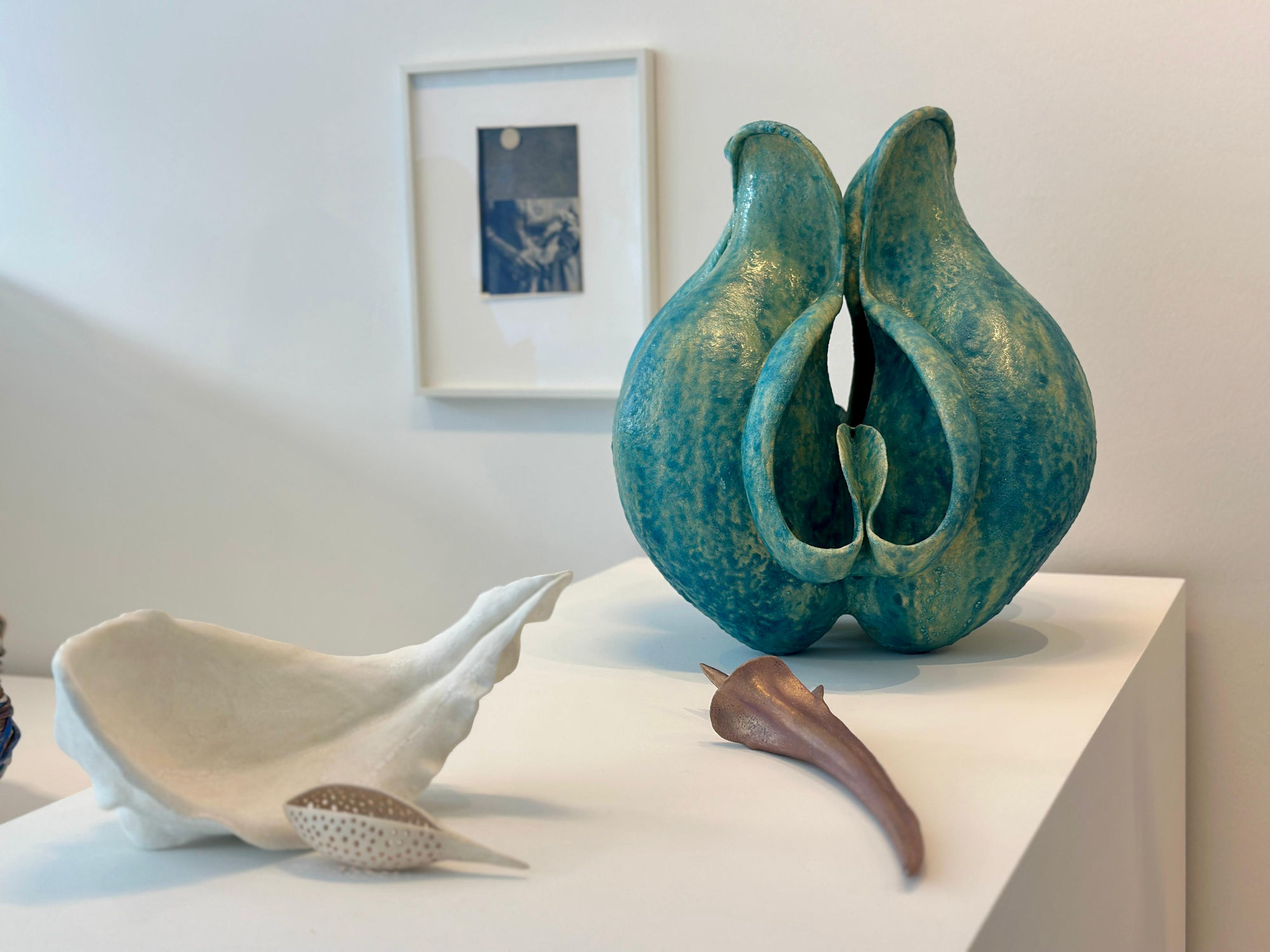 As Thin as a Promise