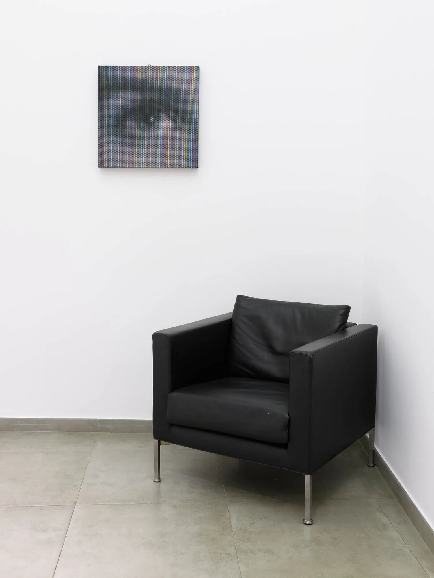 Equilibrio Imprevisto