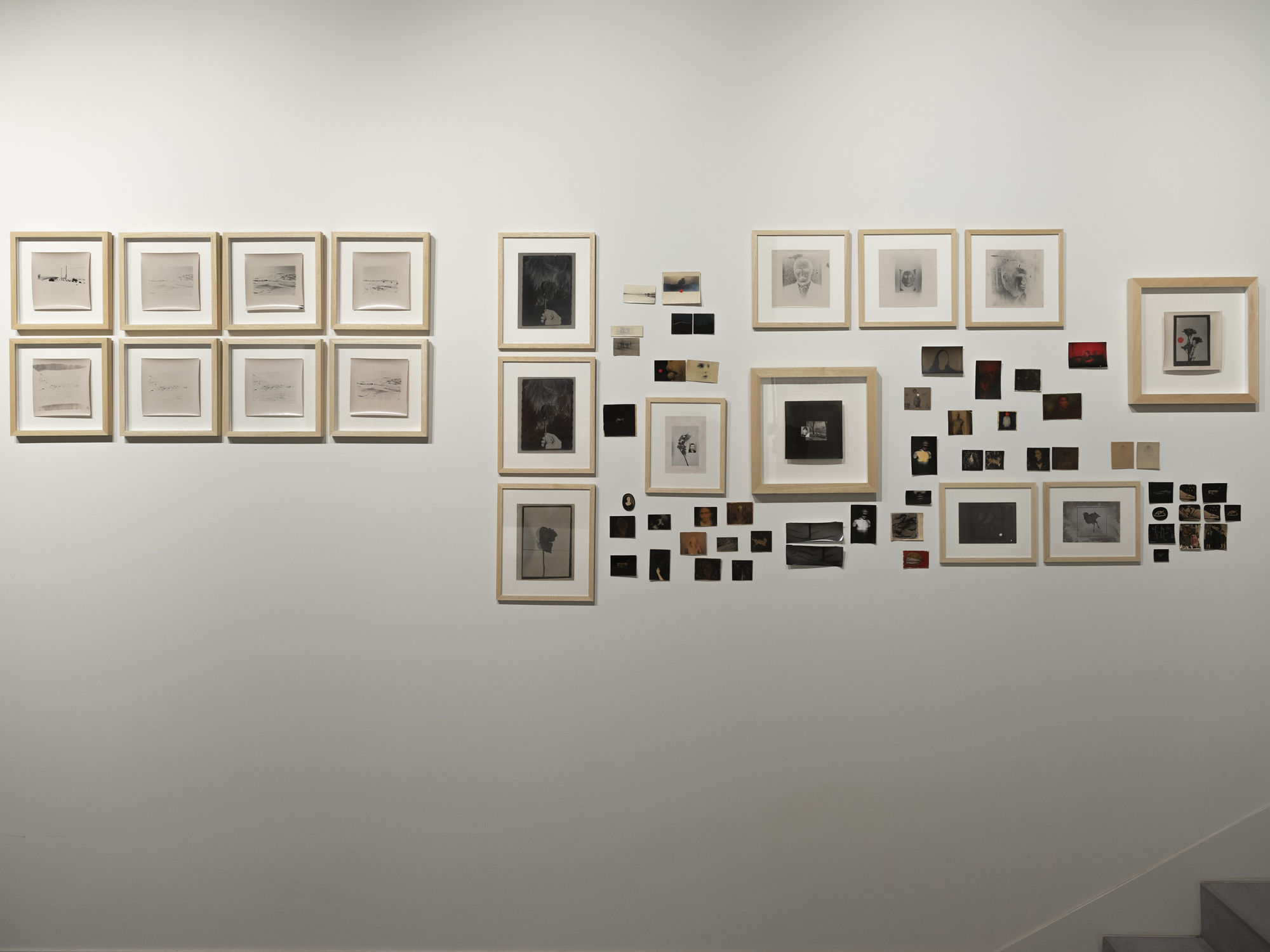 Parajanov & Shengelia