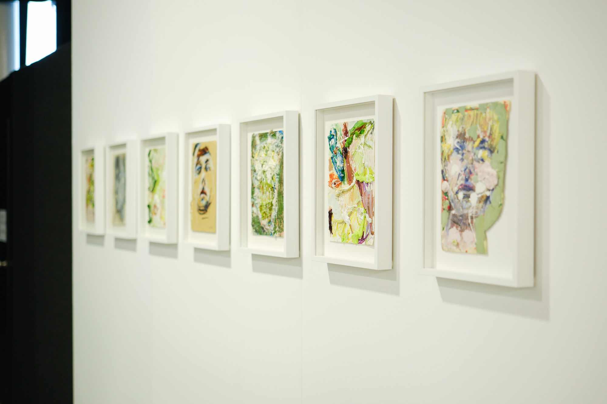 Aotearoa Art Fair 2025