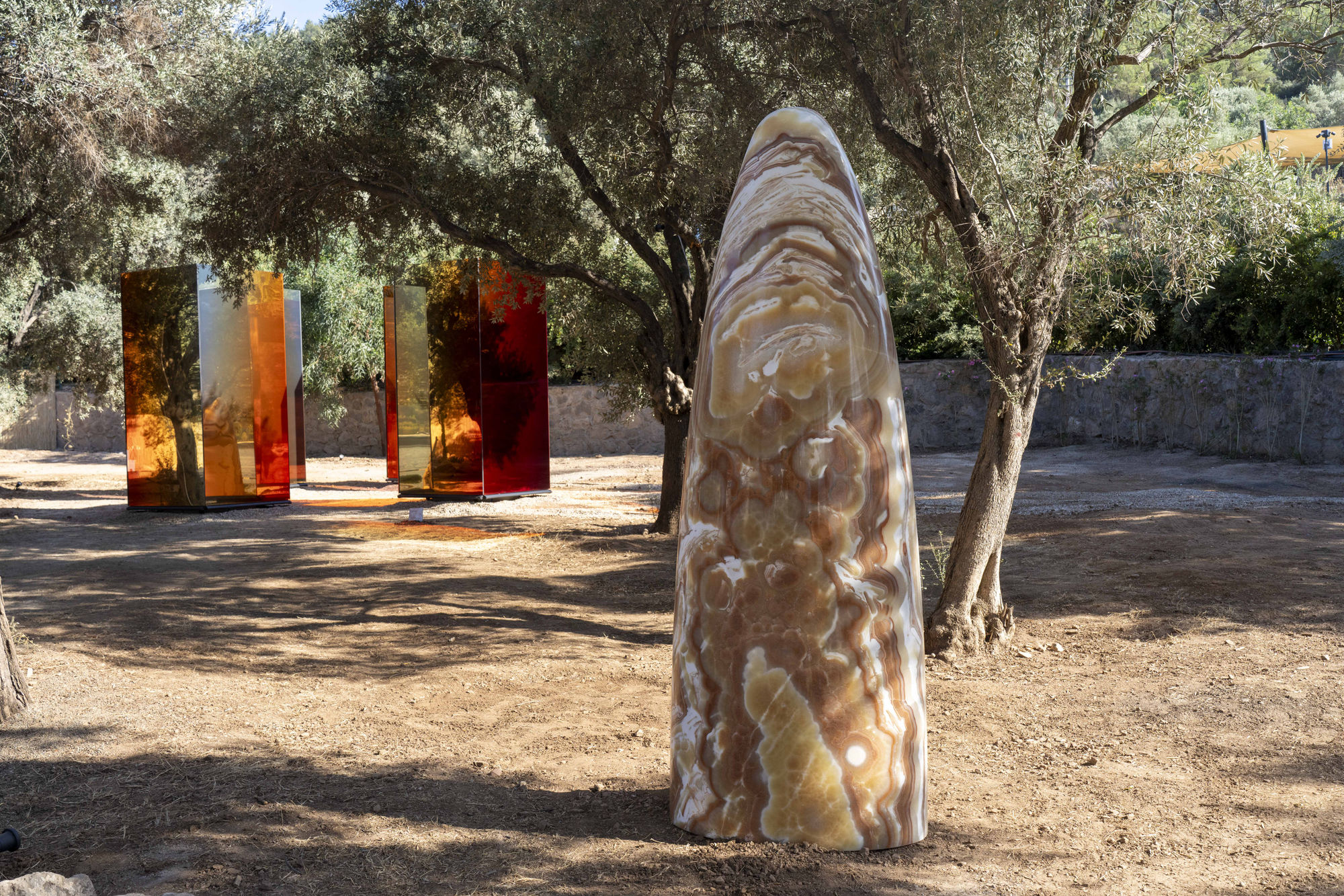 Gisela Cólon. © Courtesy of the Artist.