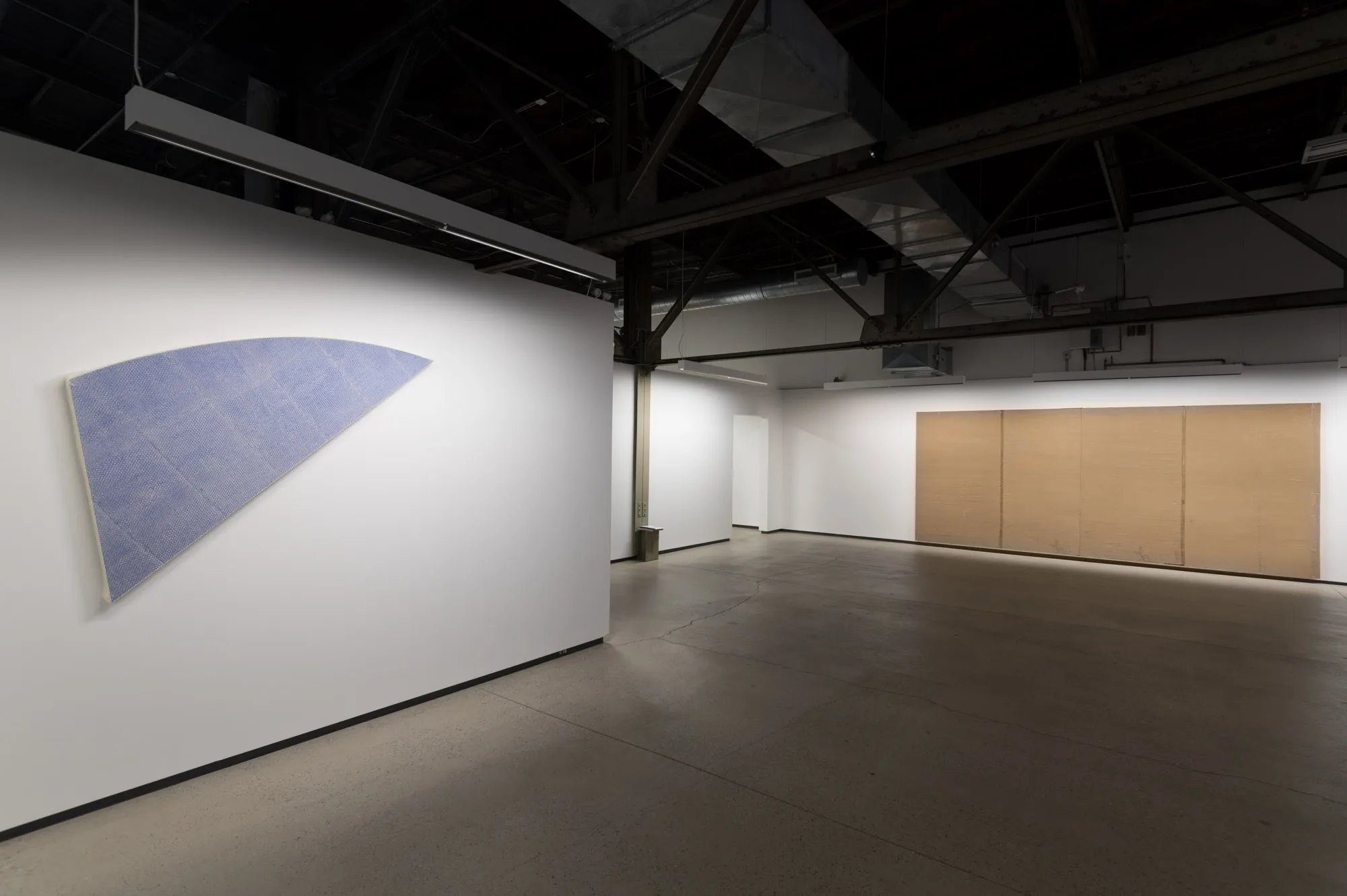 2020 | Exposition de groupe | MONTRÉAL