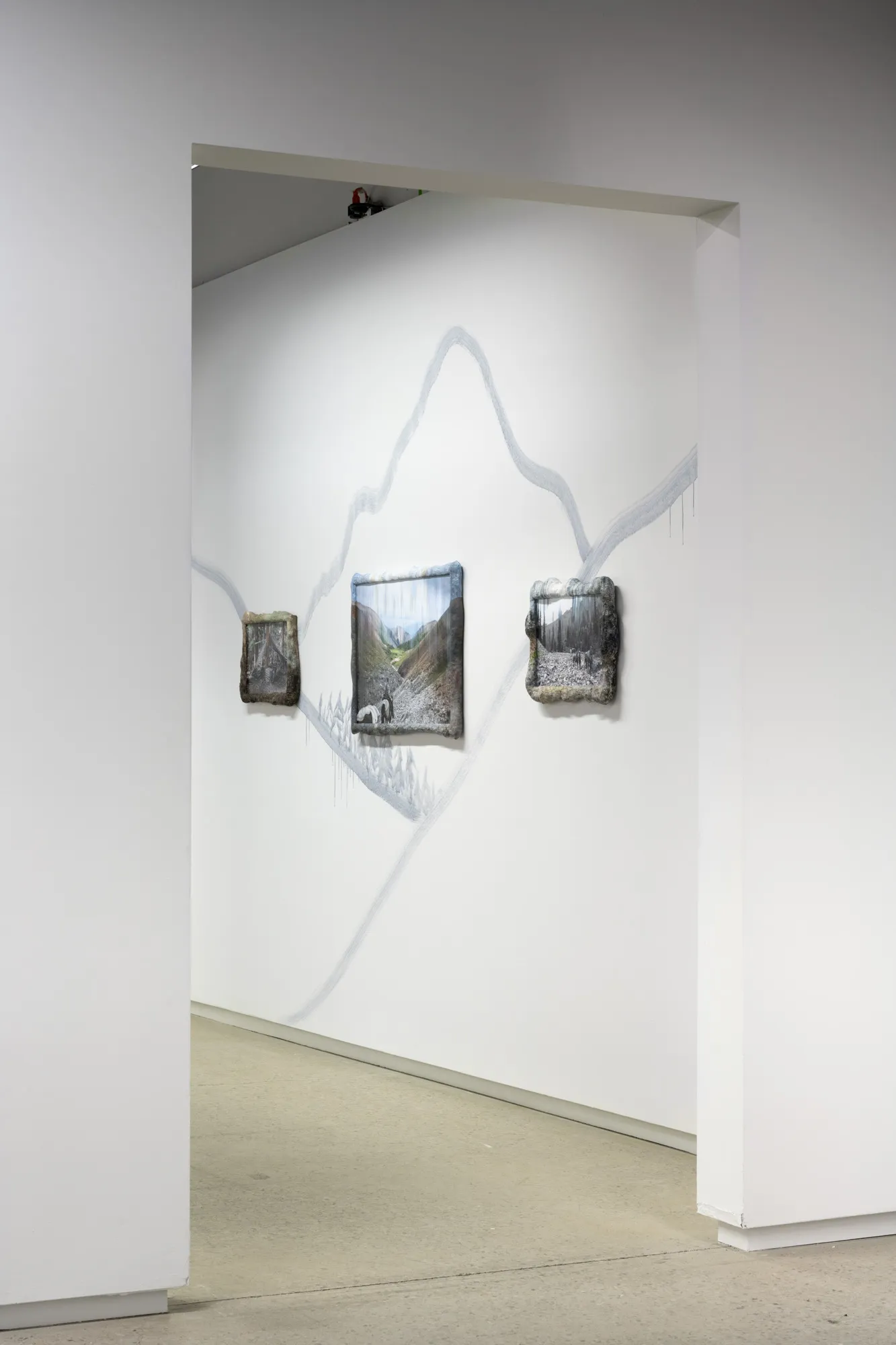 2026 | Sarah-Anne Johnson | MONTRÉAL