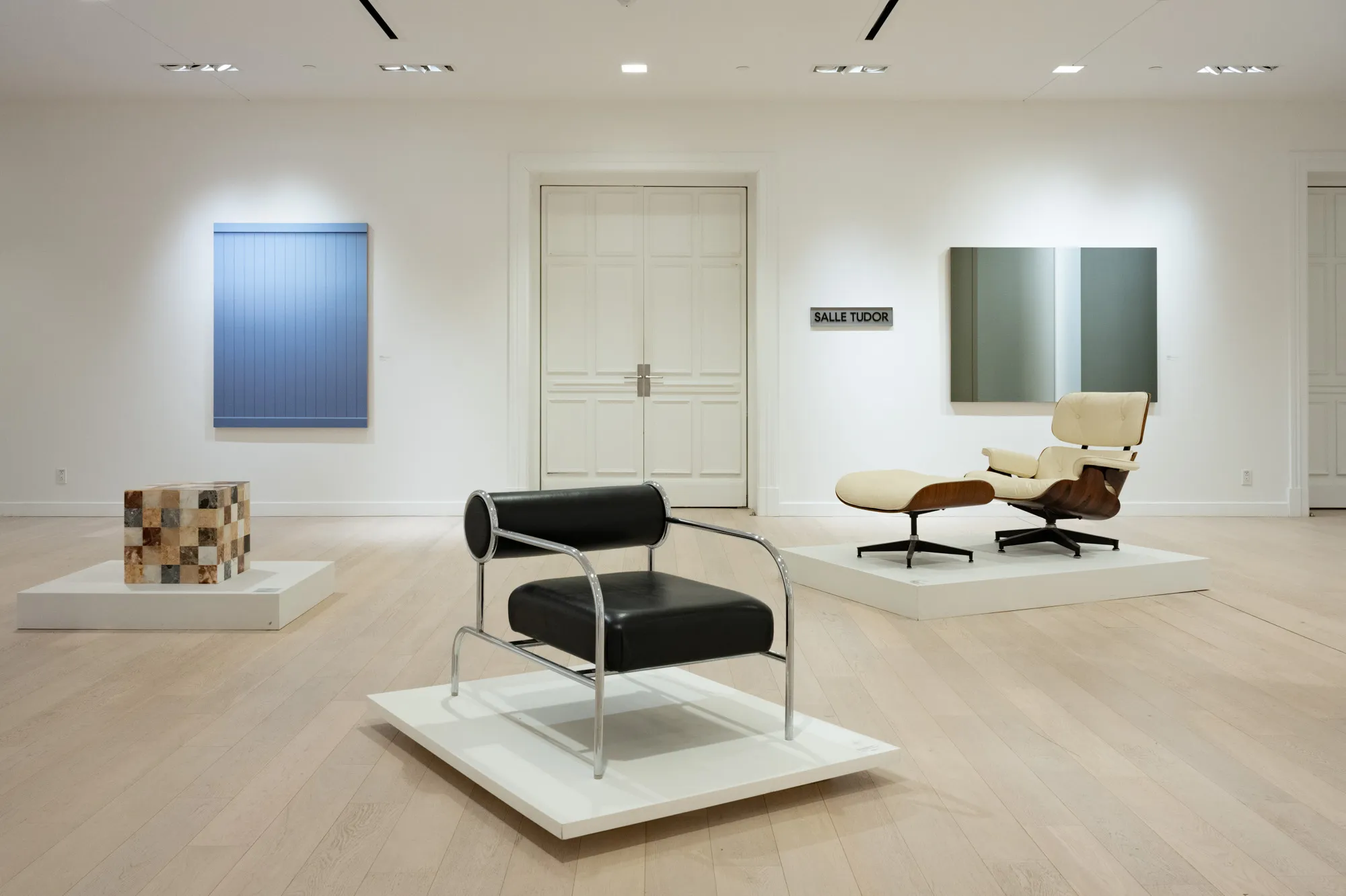 2025 | Pierre Dorion | HOLT RENFREW OGILVY