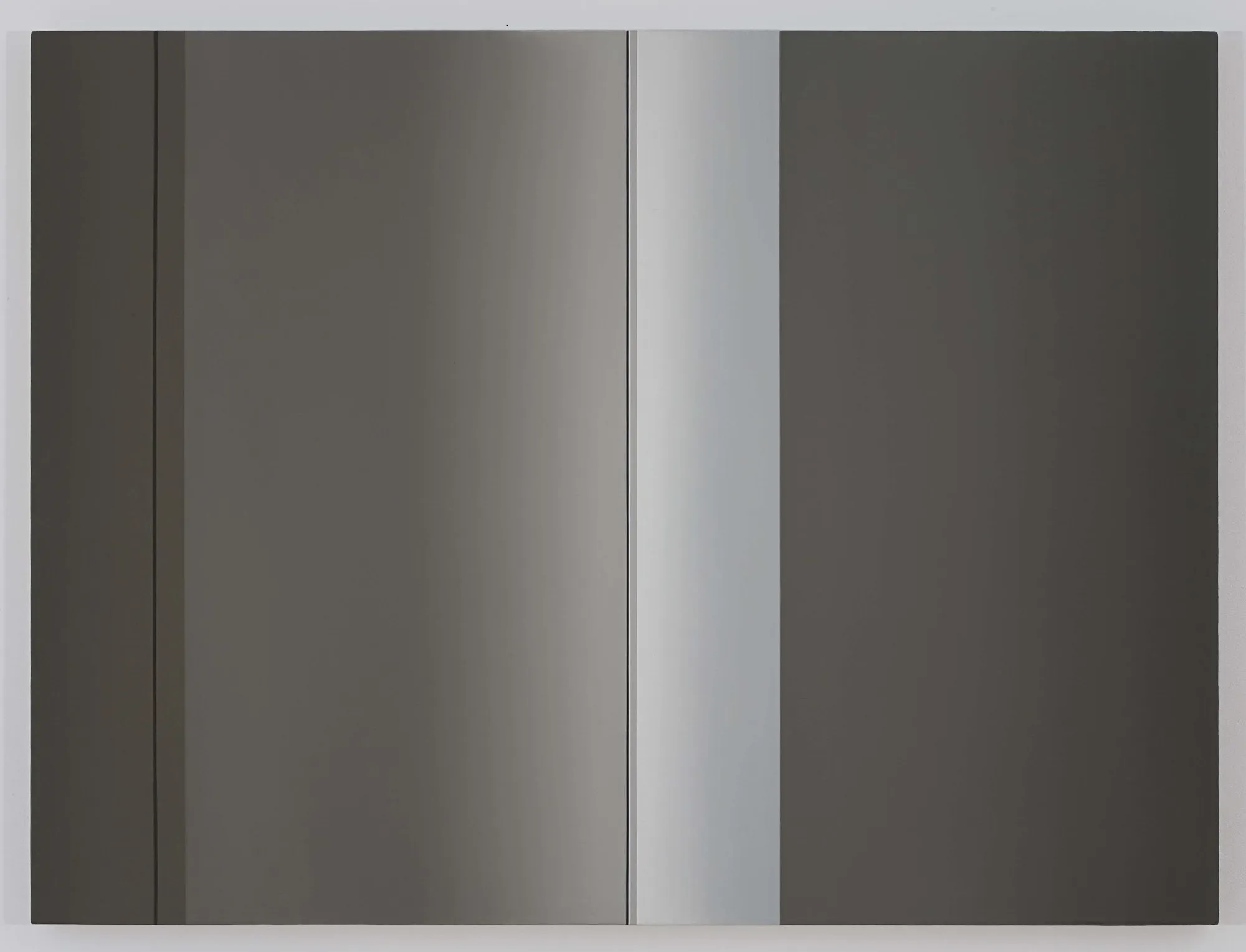 2025 | Pierre Dorion | HOLT RENFREW OGILVY