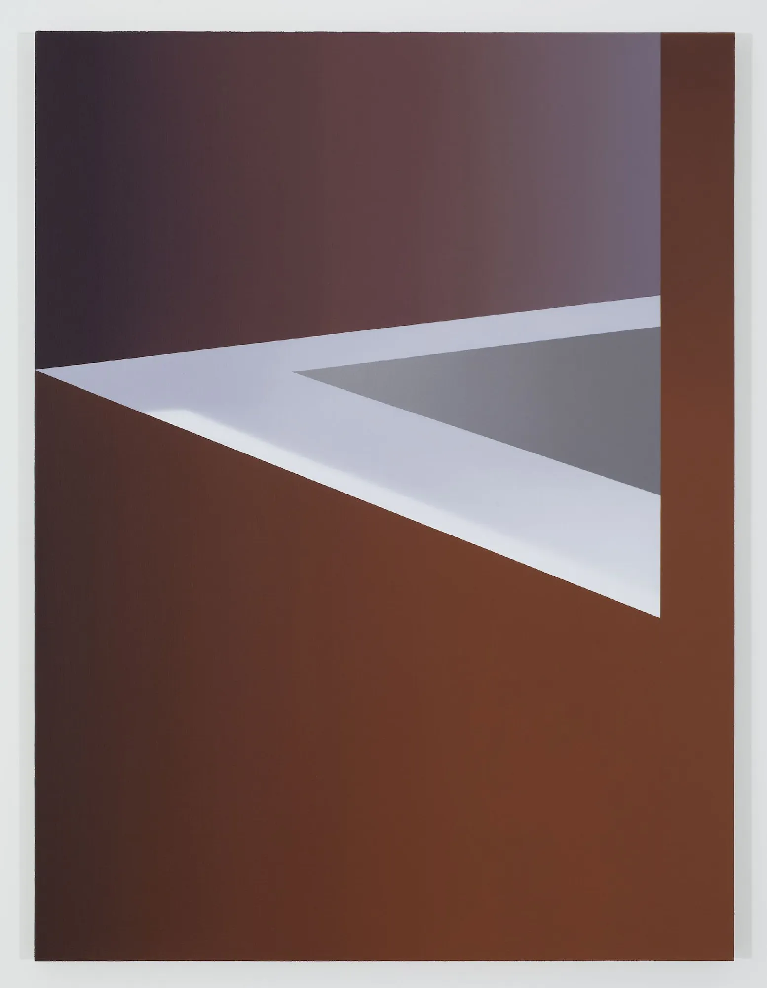 2025 | Pierre Dorion | HOLT RENFREW OGILVY