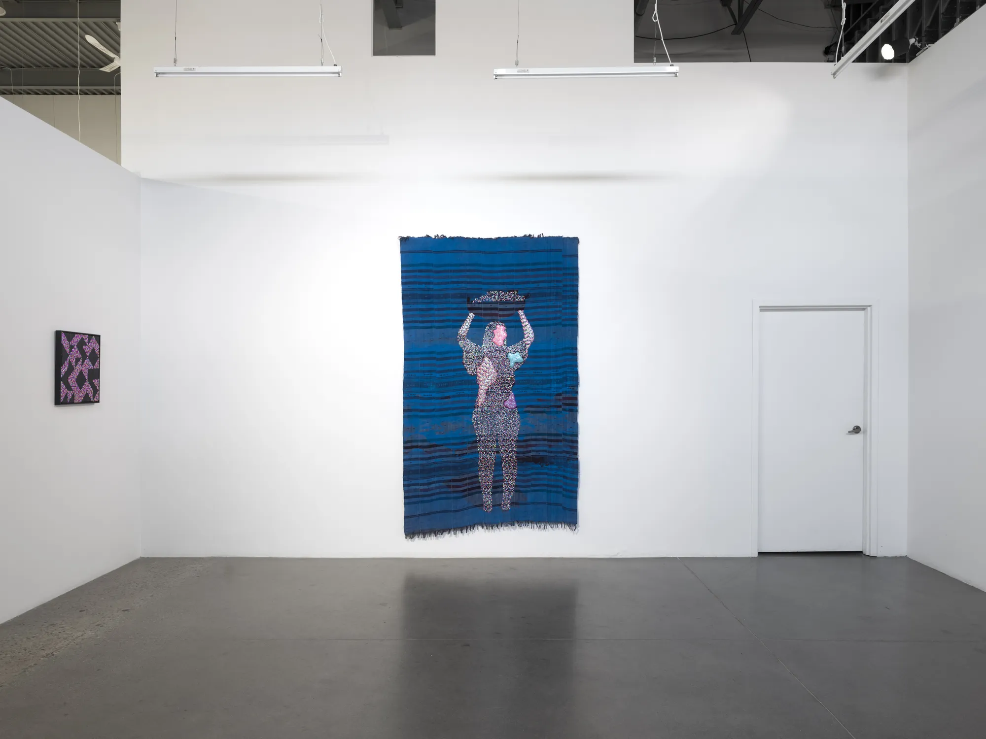 2024 | Émilie Régnier | TORONTO