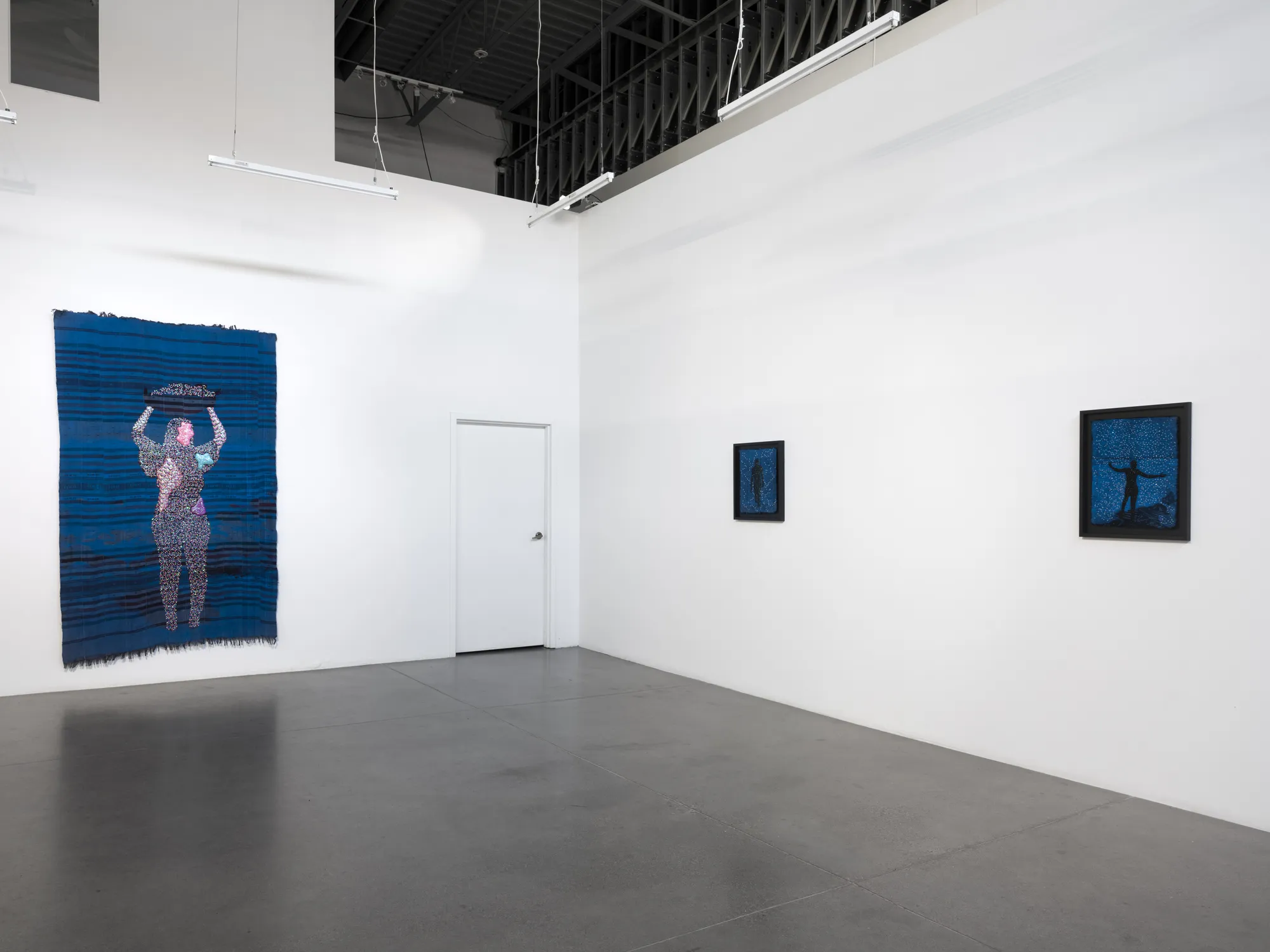 2024 | Émilie Régnier | TORONTO