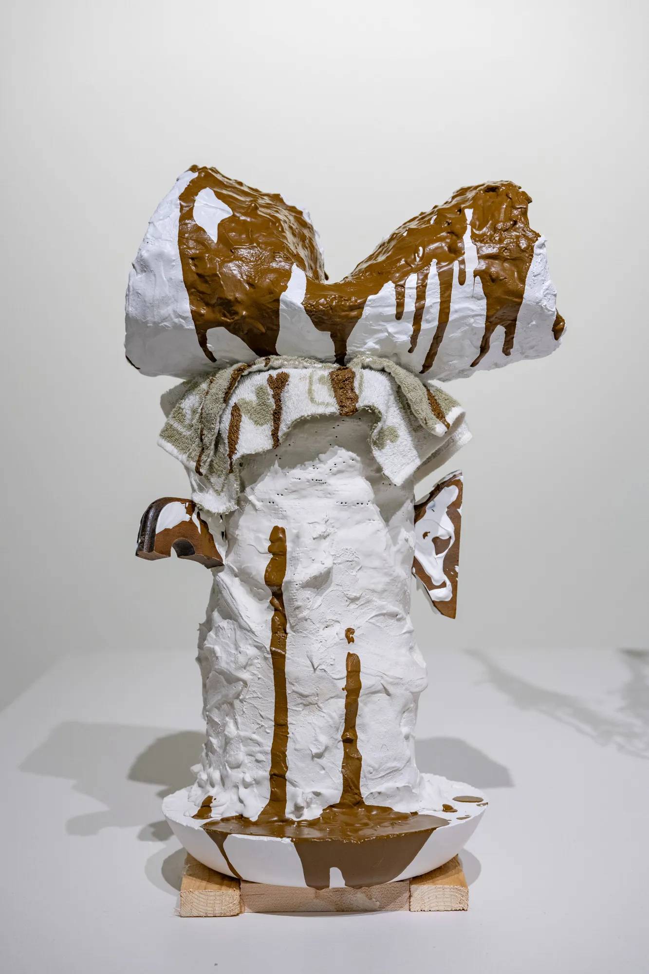 2024 | Serge Murphy | MONTRÉAL