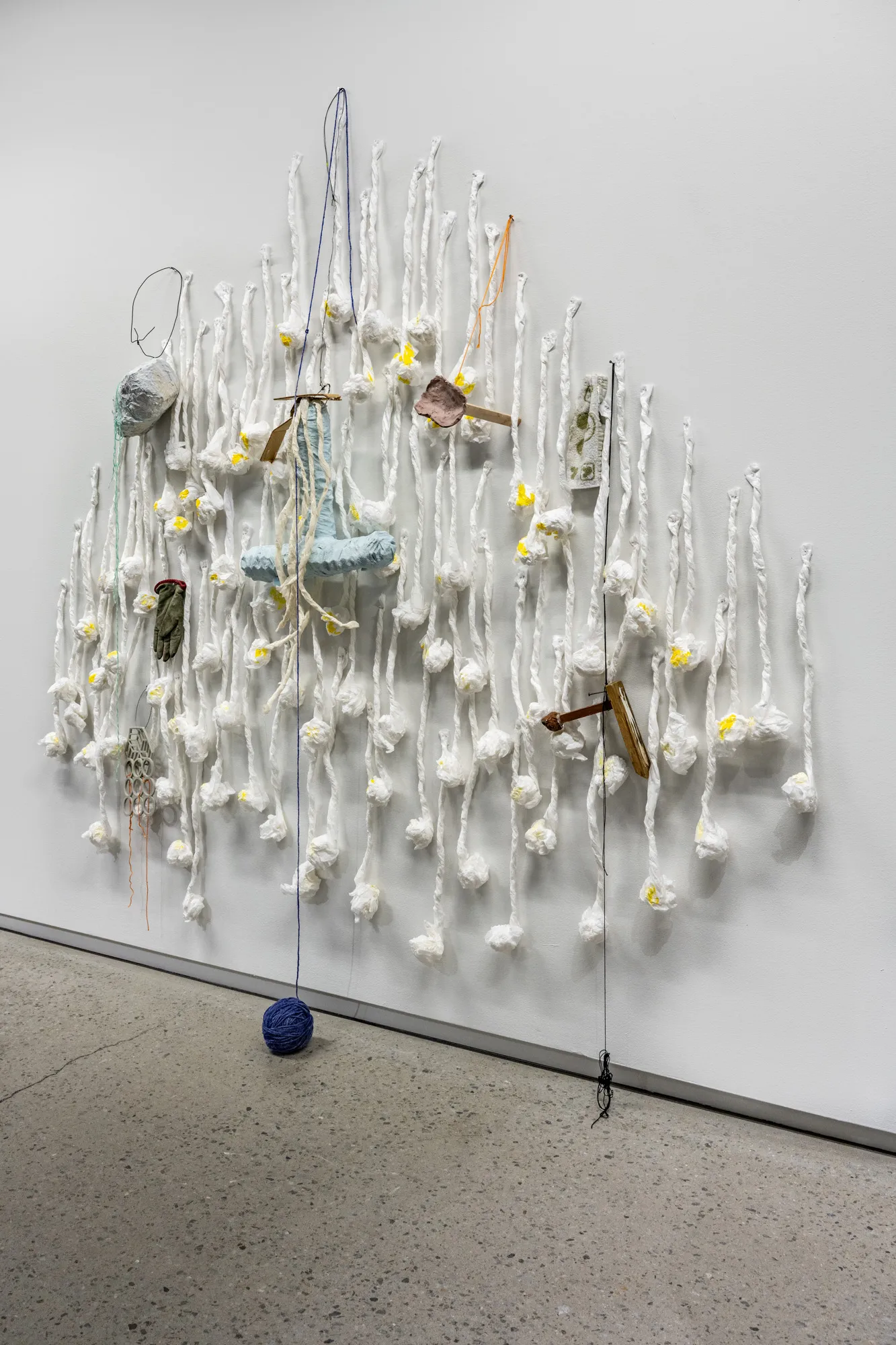 2024 | Serge Murphy | MONTRÉAL