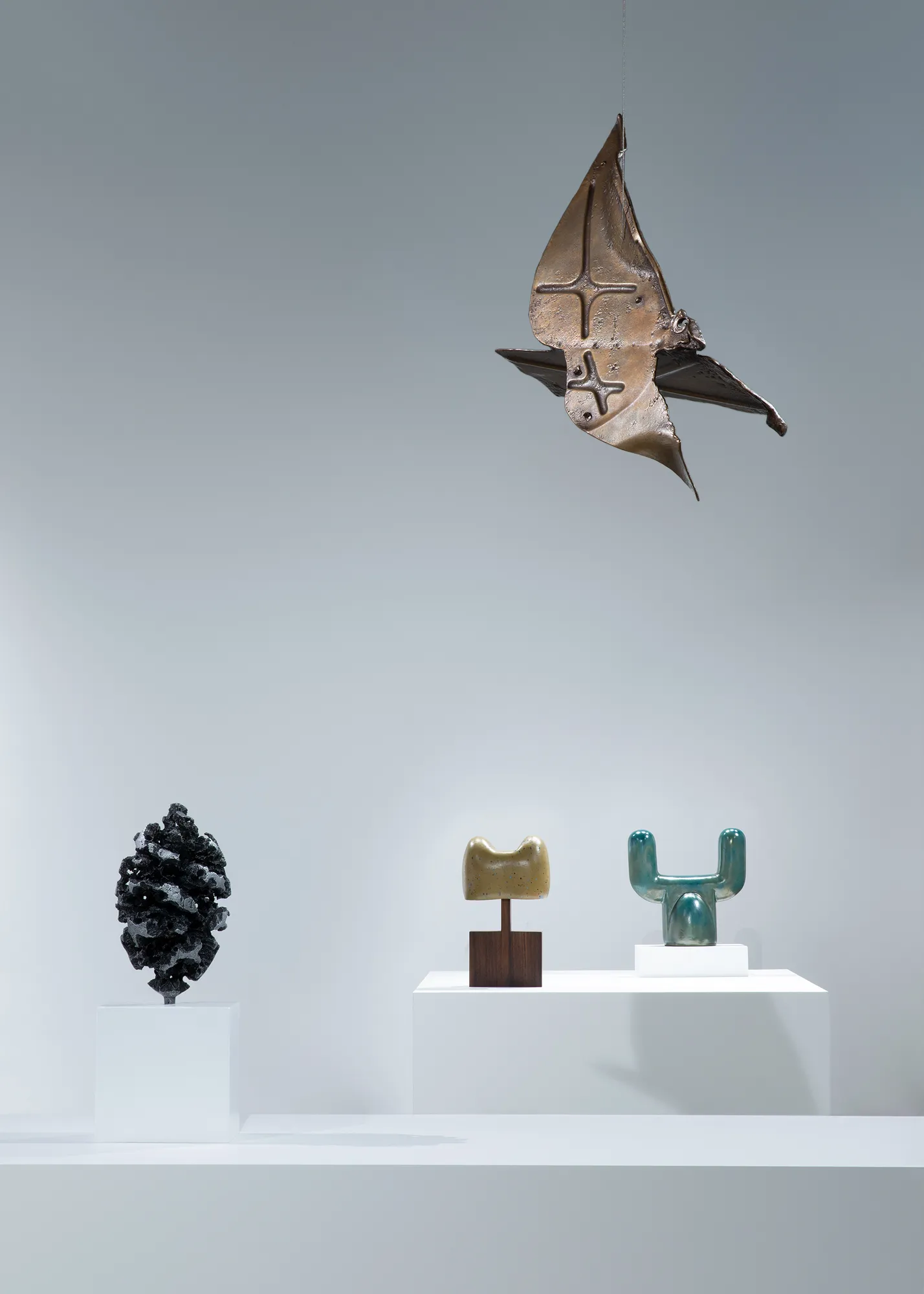 2023 | An Te Liu | TORONTO