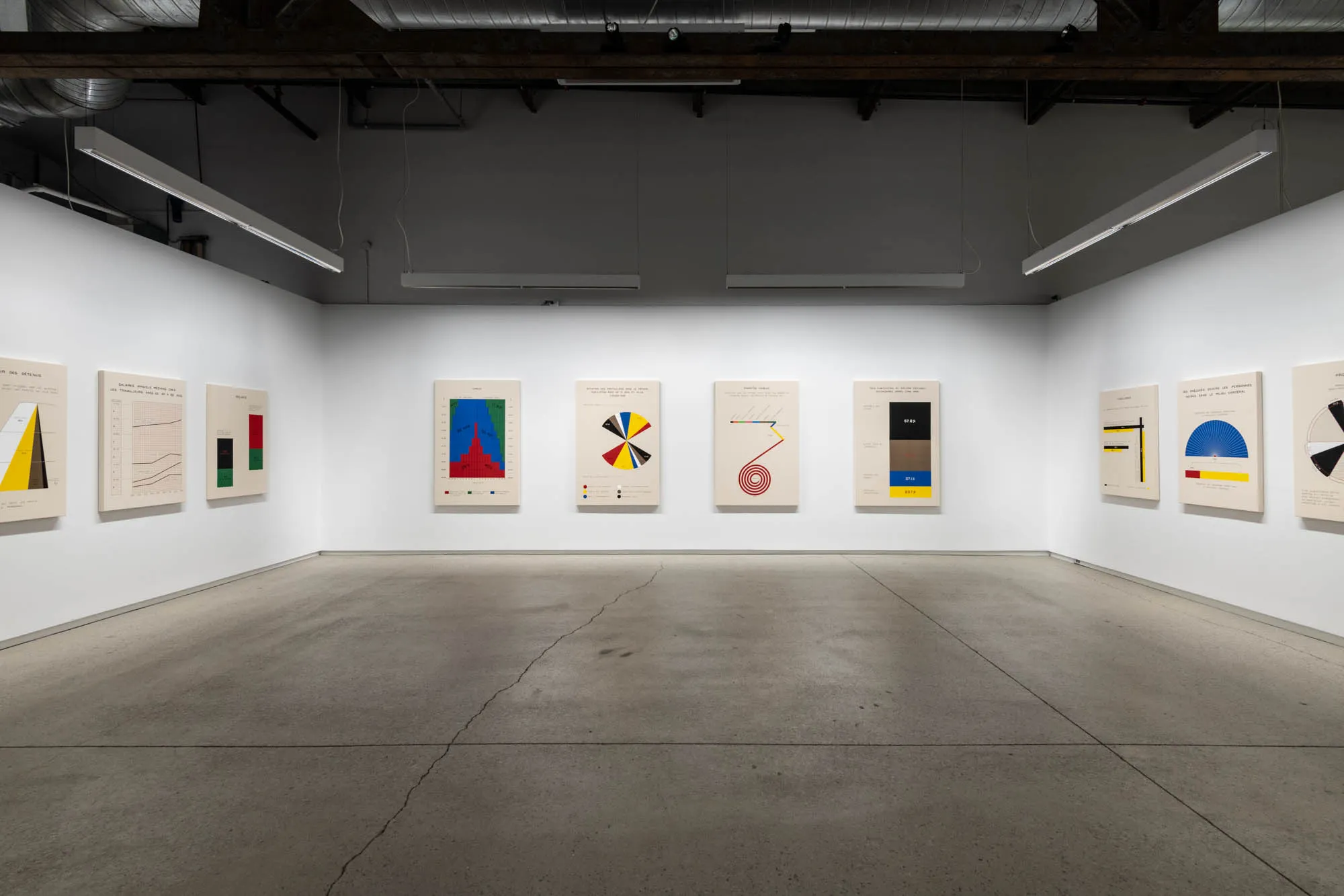 2023 | Stanley Février | MONTRÉAL