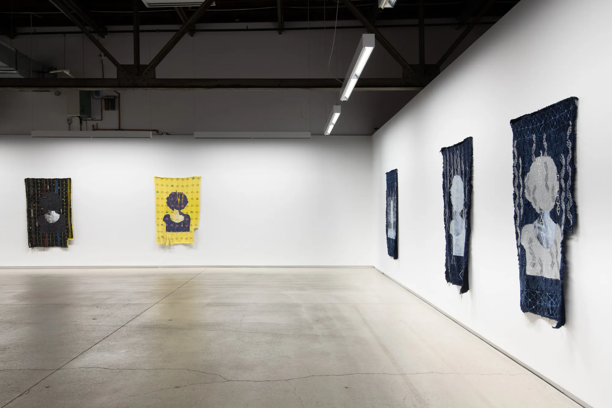 2023 | Émilie Régnier | MONTRÉAL