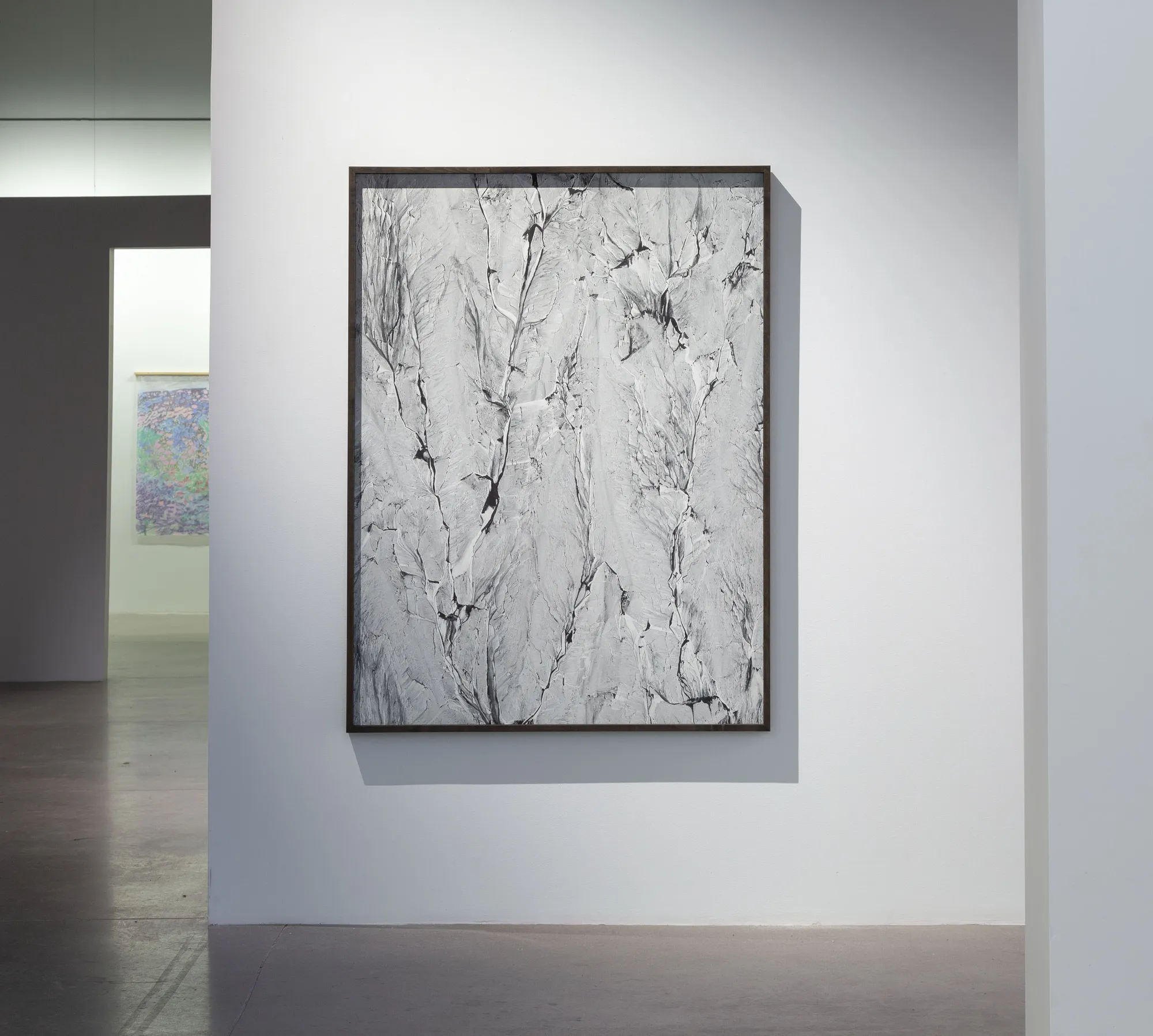 2023 | Patrick Coutu | TORONTO