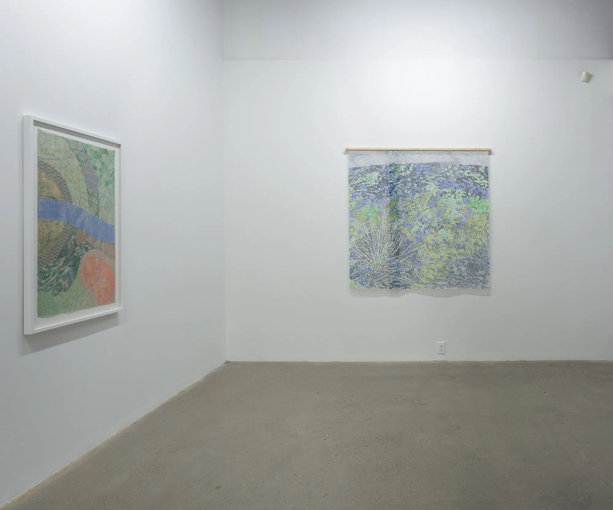 2023 | Myriam Dion | TORONTO