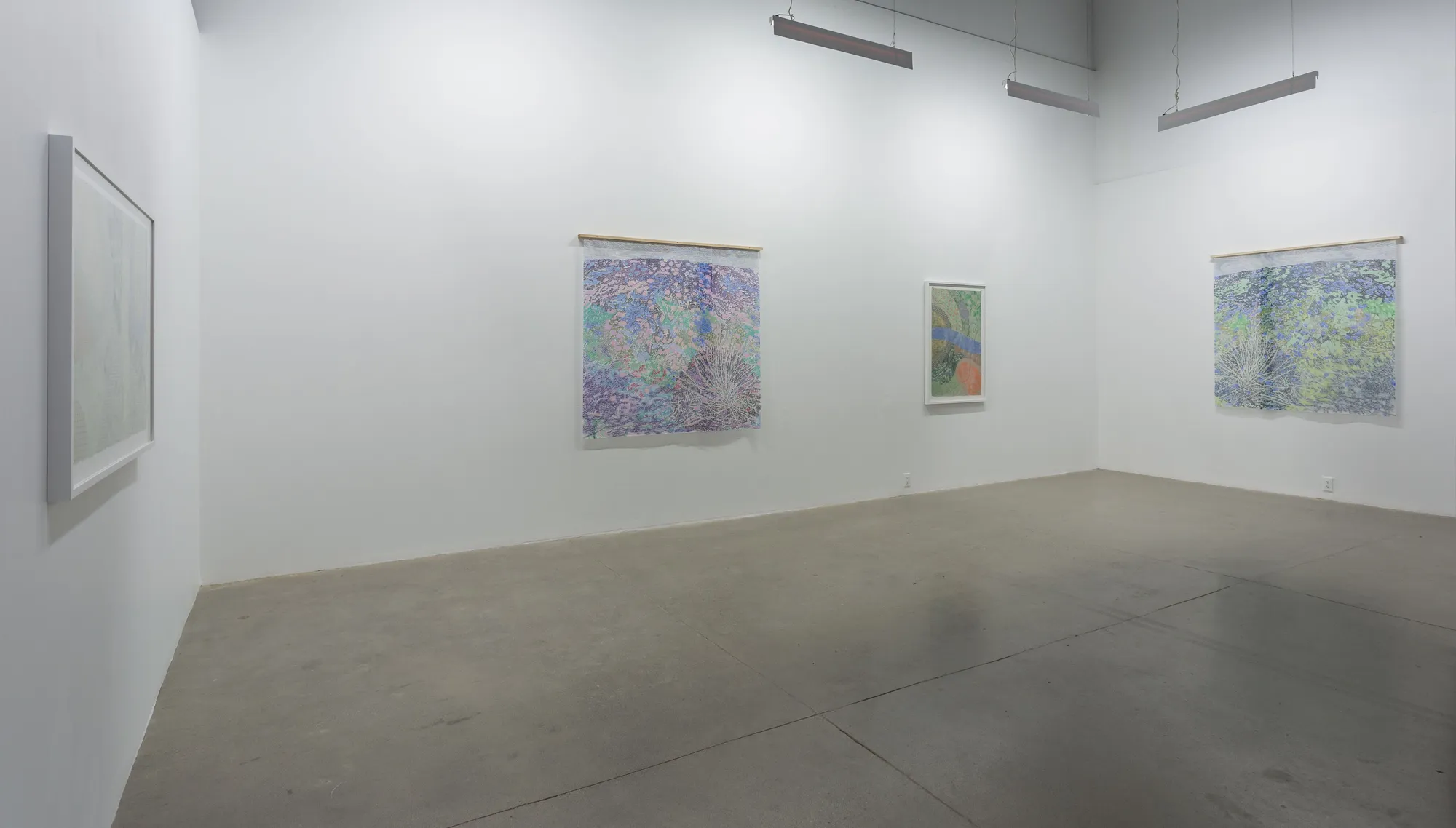 2023 | Myriam Dion | TORONTO