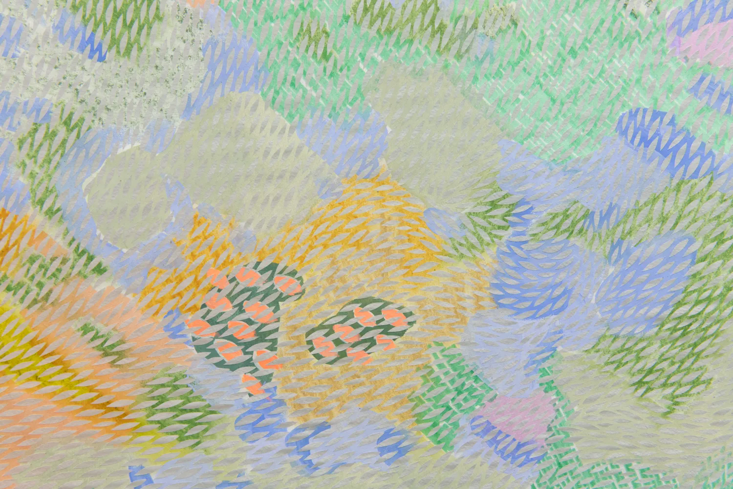 2022 | Myriam Dion | MONTRÉAL