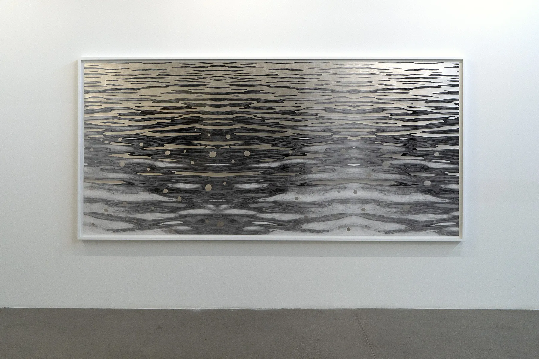 2022 | Geneviève Cadieux | TORONTO