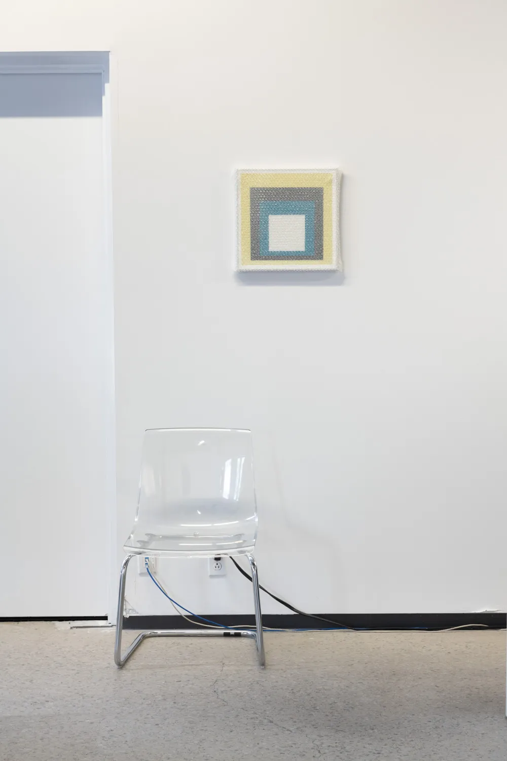 2022 | Tammi Campbell | MONTRÉAL