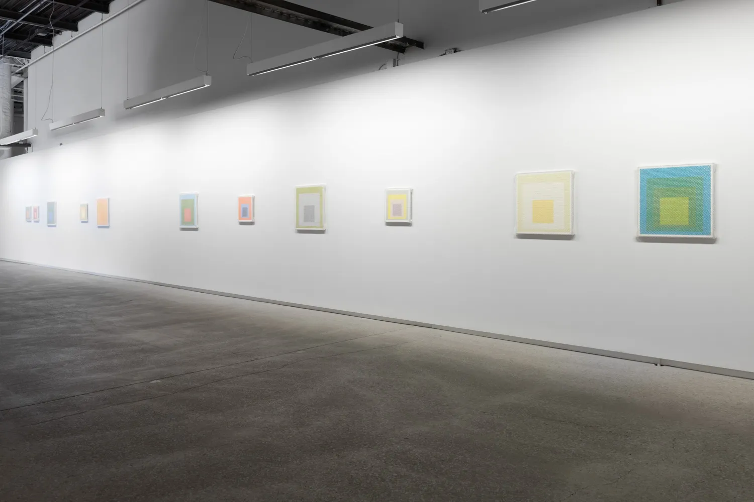 2022 | Tammi Campbell | MONTRÉAL