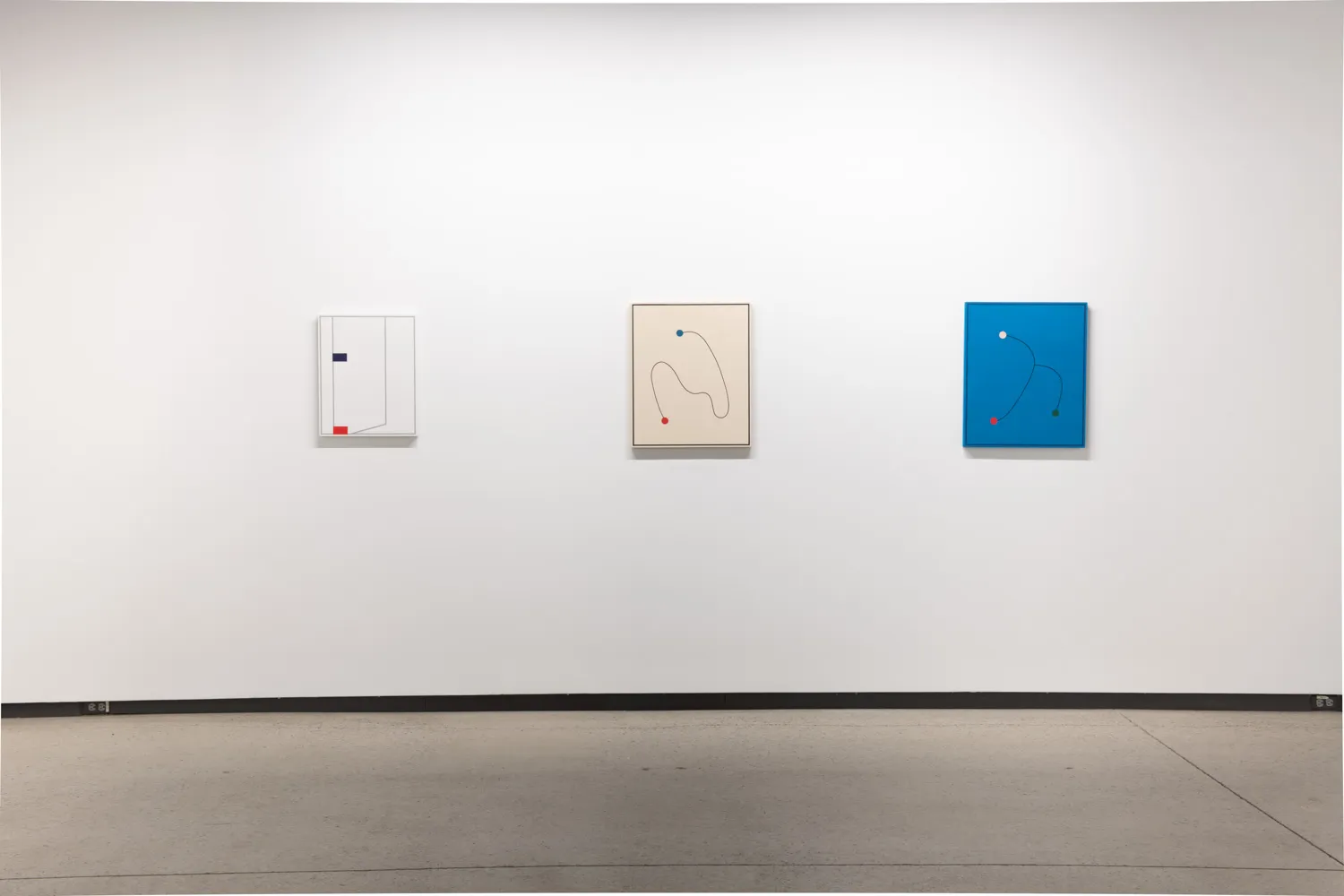 2022 | Daniel Langevin | MONTRÉAL