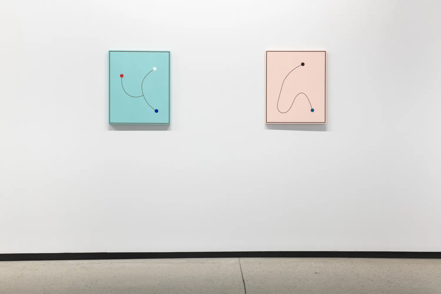 2022 | Daniel Langevin | MONTRÉAL