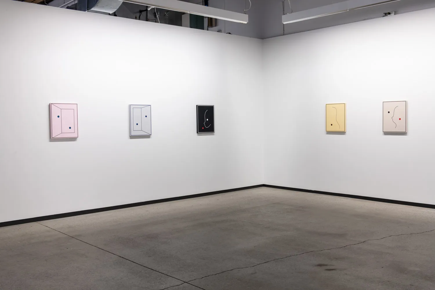 2022 | Daniel Langevin | MONTRÉAL