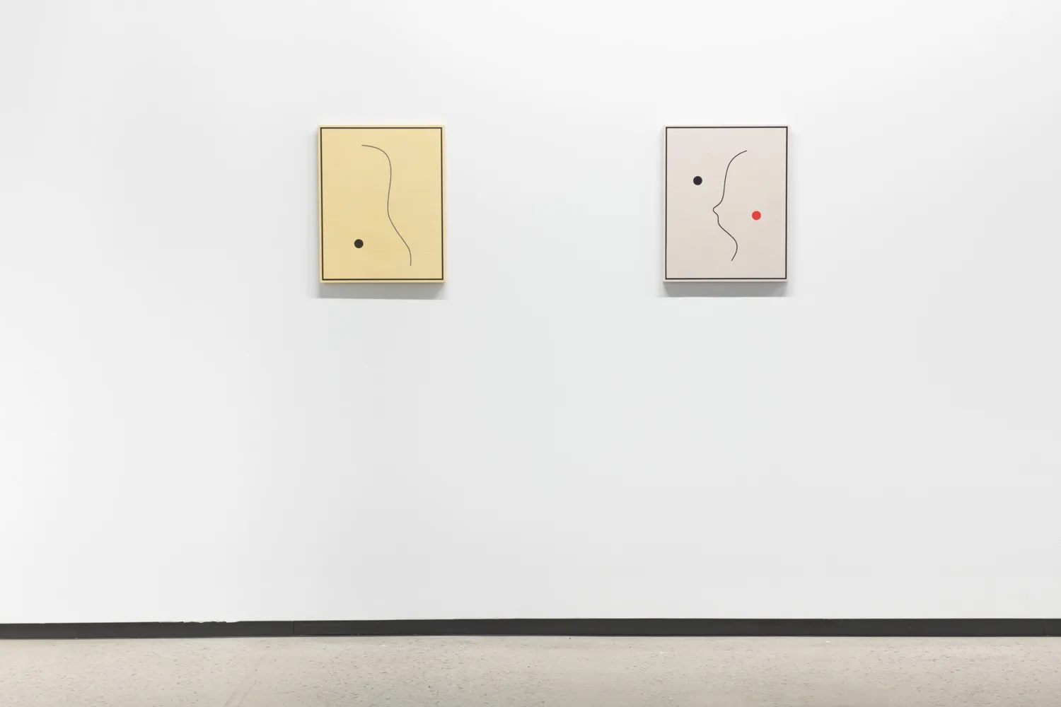 2022 | Daniel Langevin | MONTRÉAL