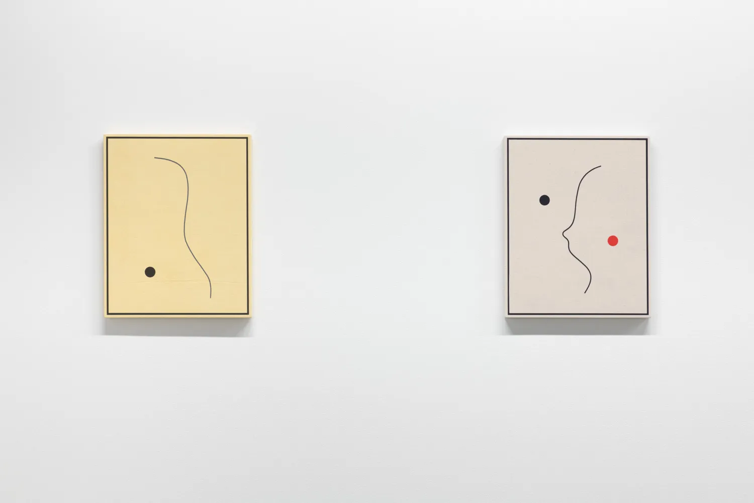 2022 | Daniel Langevin | MONTRÉAL