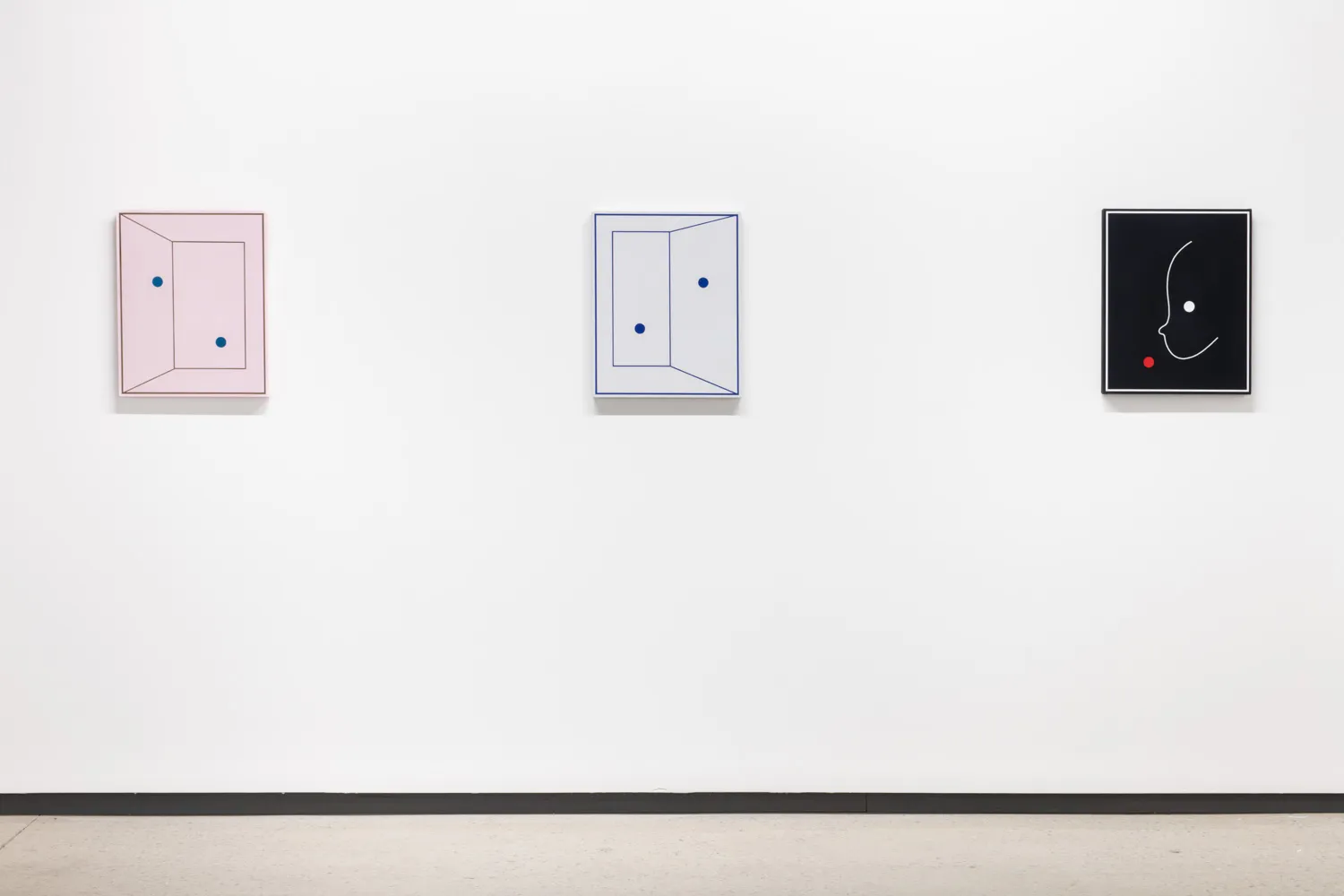 2022 | Daniel Langevin | MONTRÉAL