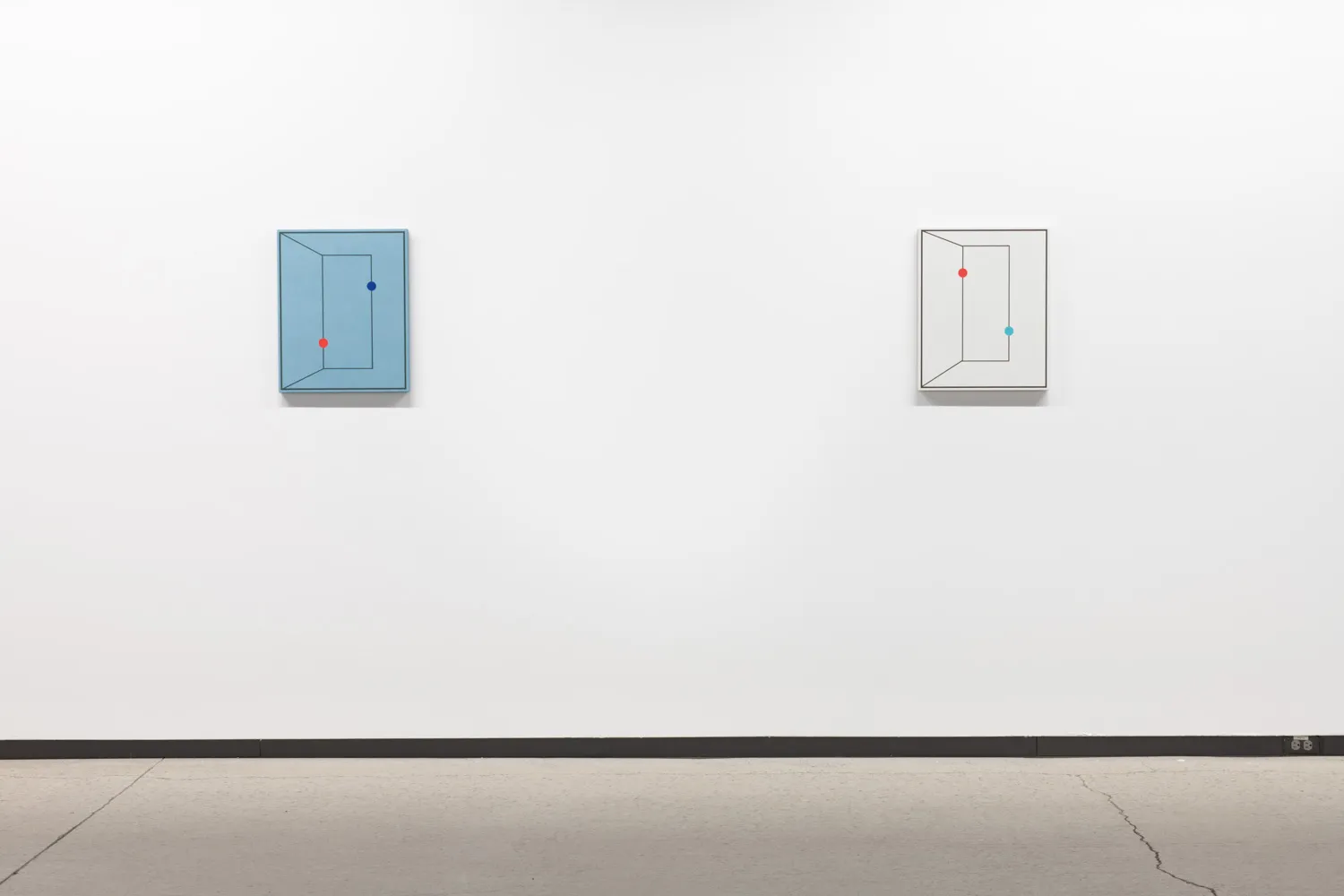 2022 | Daniel Langevin | MONTRÉAL