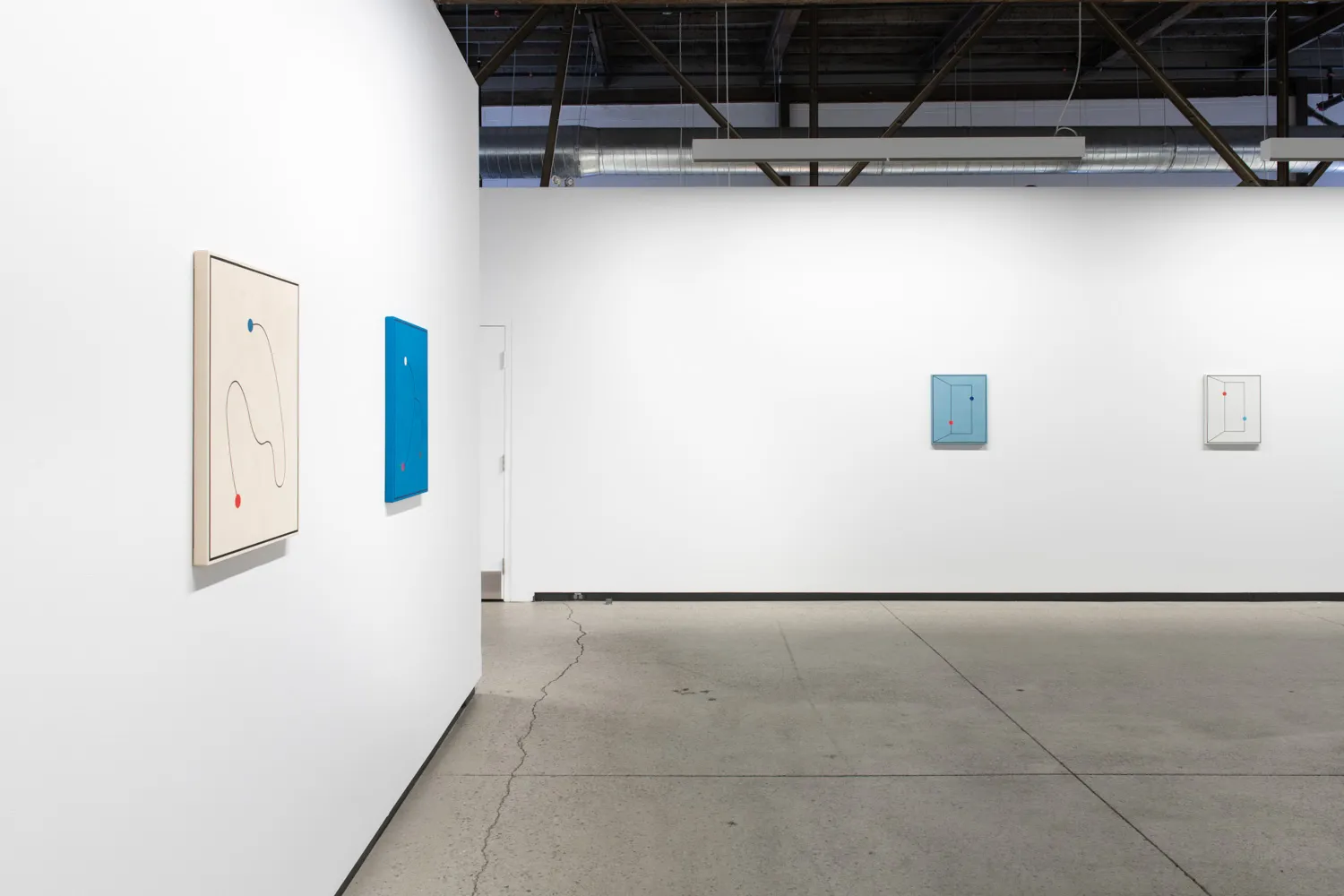 2022 | Daniel Langevin | MONTRÉAL