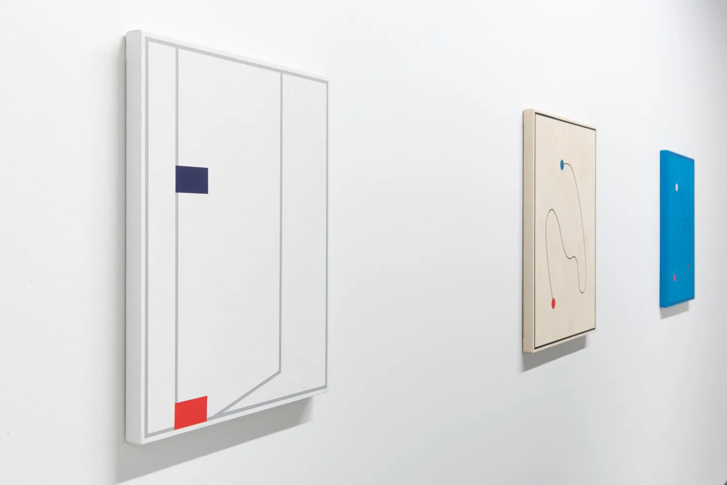 2022 | Daniel Langevin | MONTRÉAL