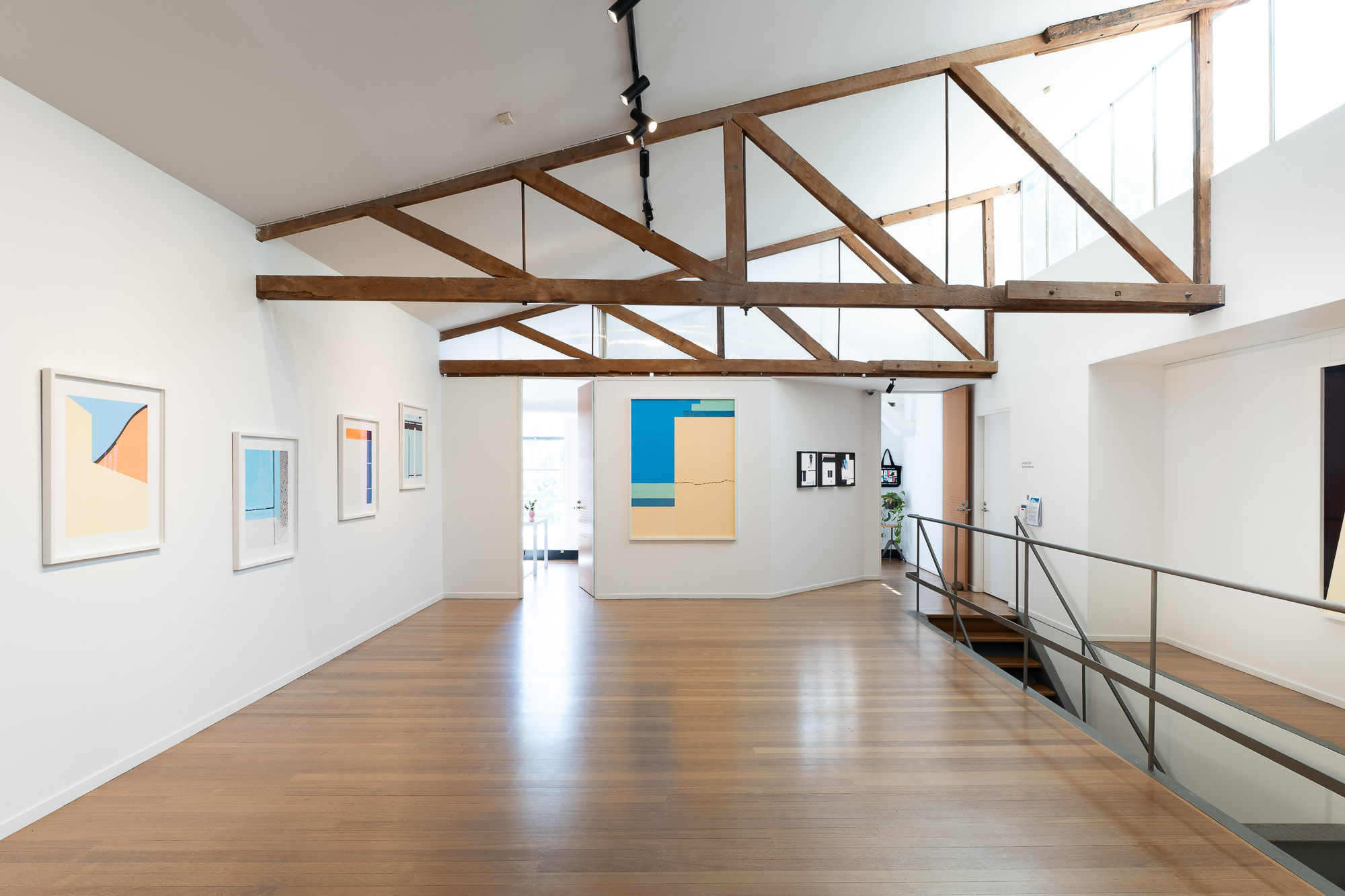 Photo by David Suyasa