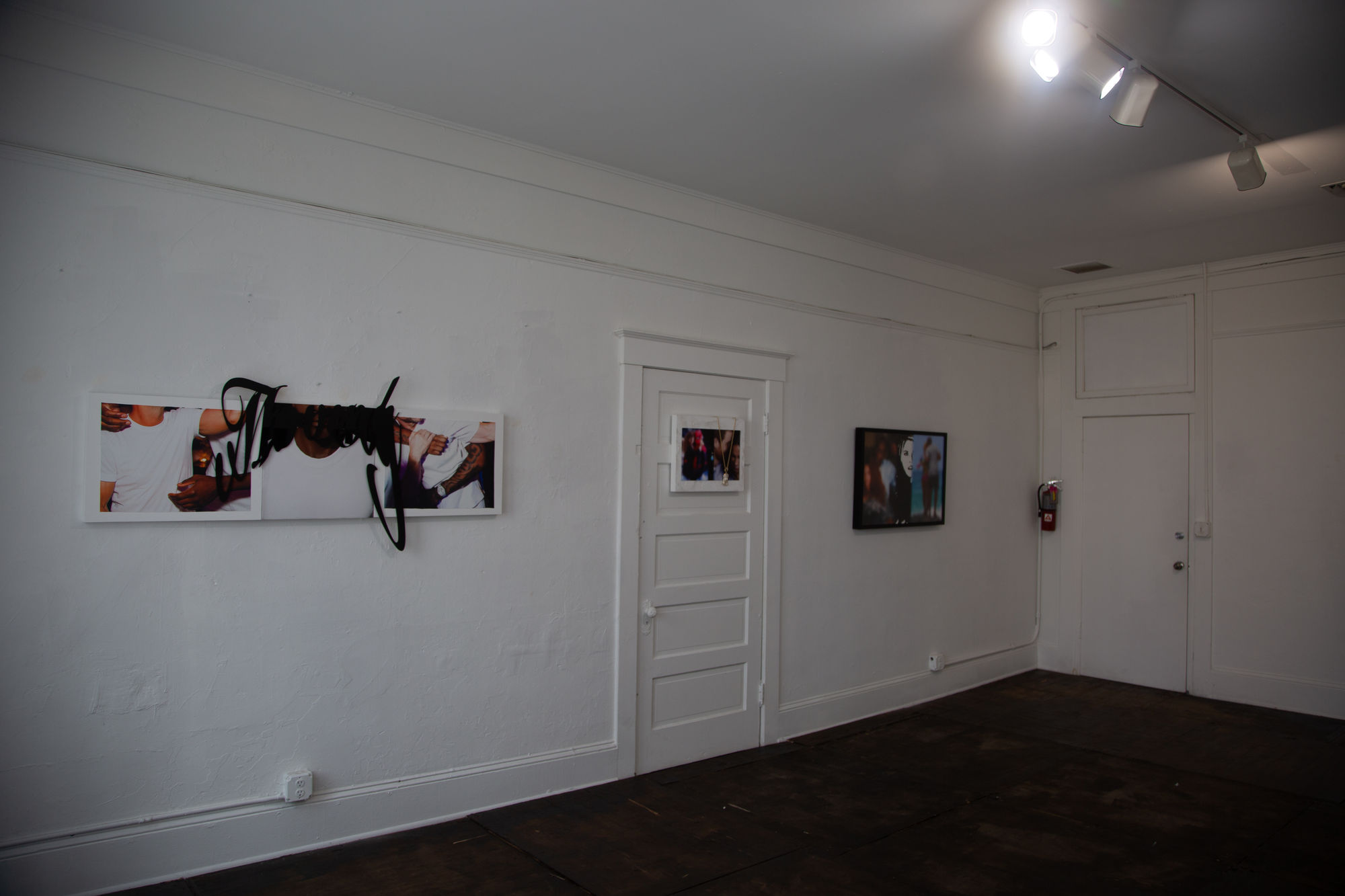 Black Mans Shadow Work