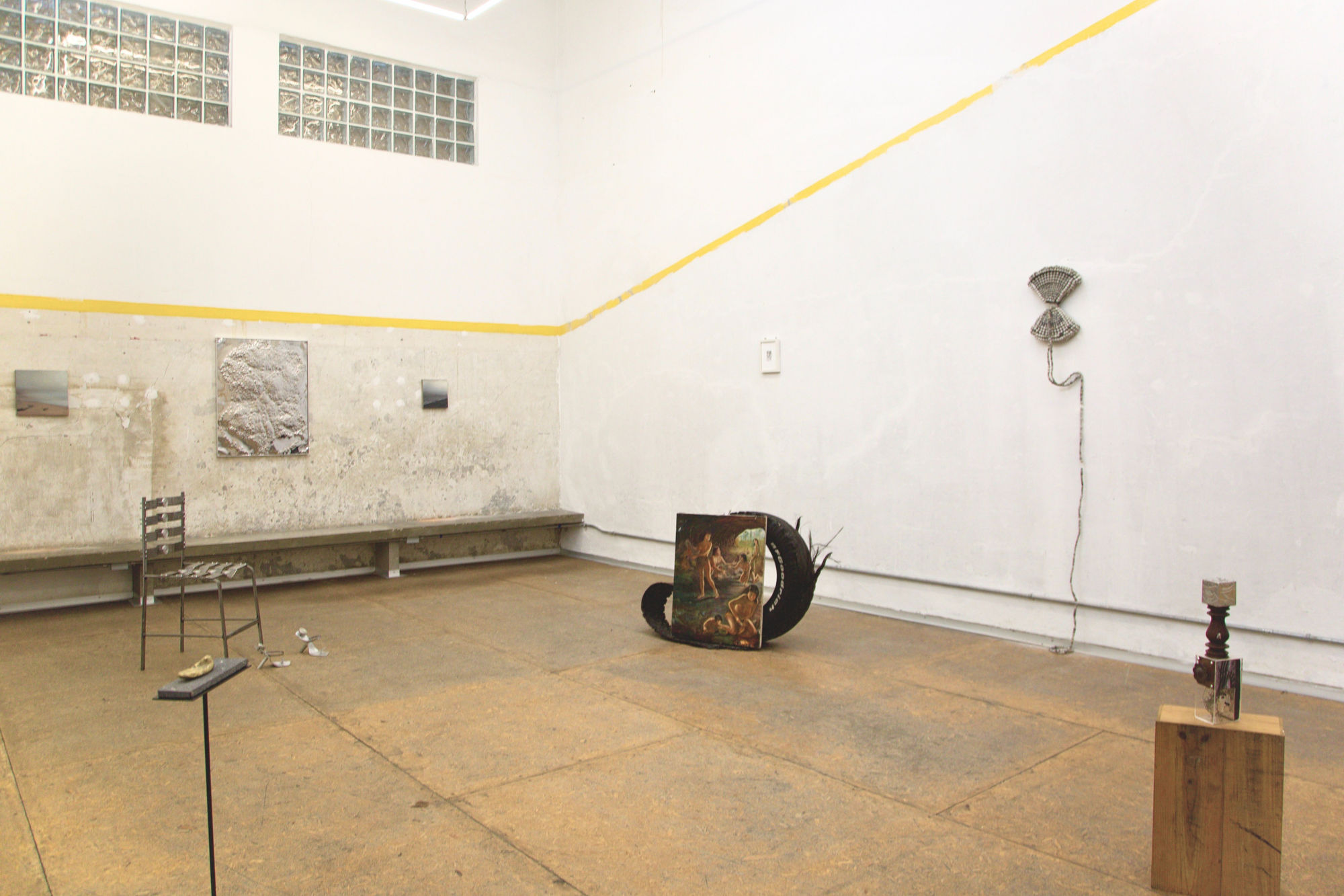 I Dream in 2 Languages