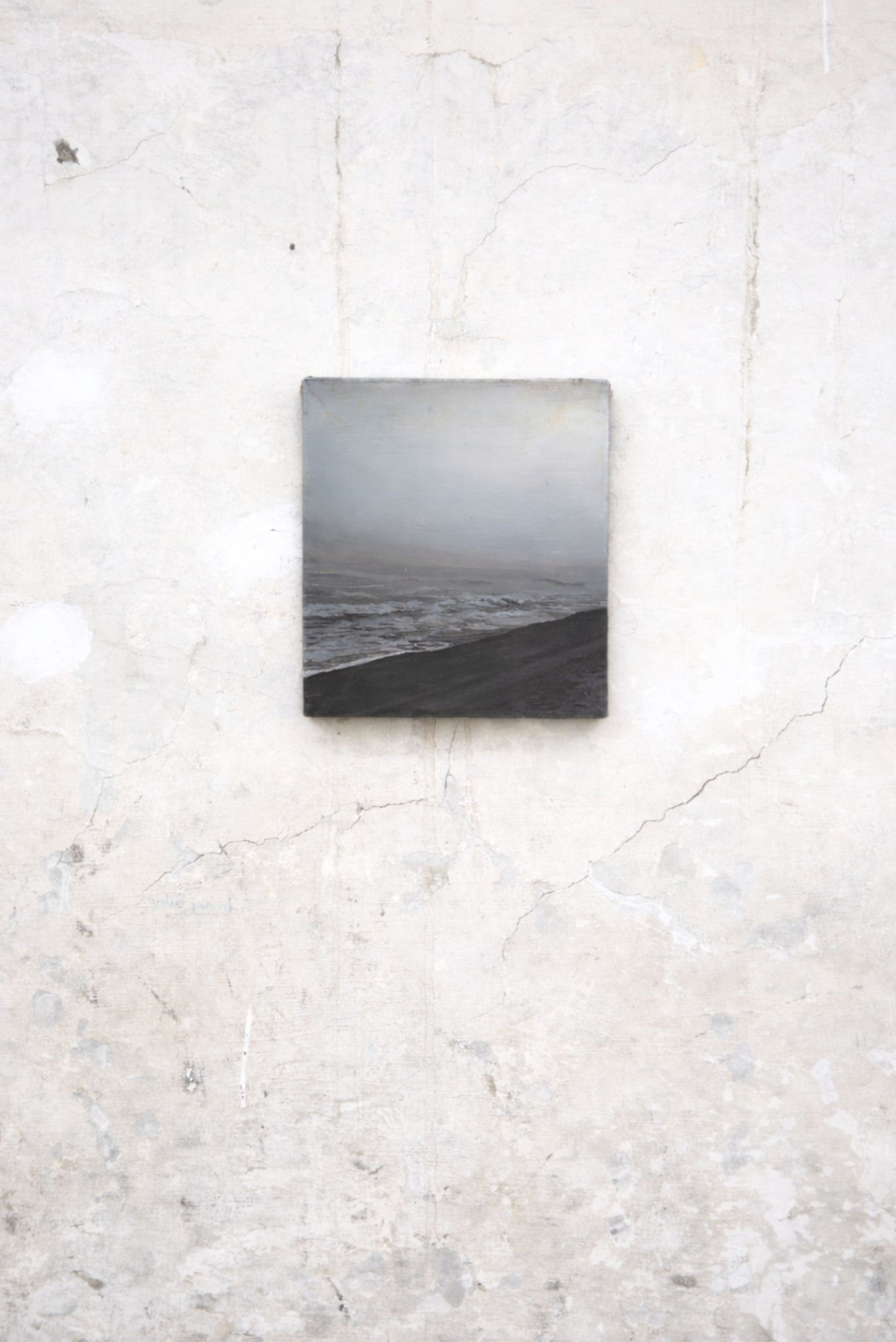 I Dream in 2 Languages