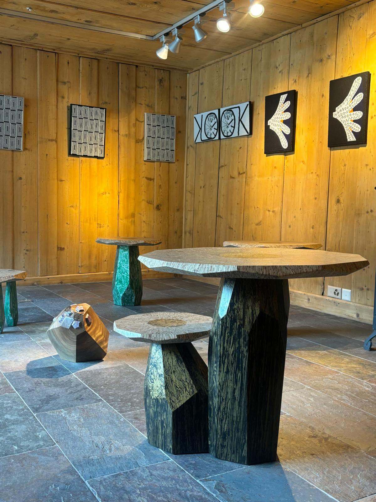 Primal Scream (Urschrei)